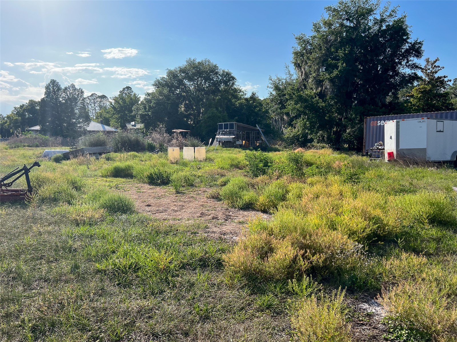 550 Cedar Creek Road #2 Palatka FL 32177 - ST. JOHNS RIVER FC318156 image4