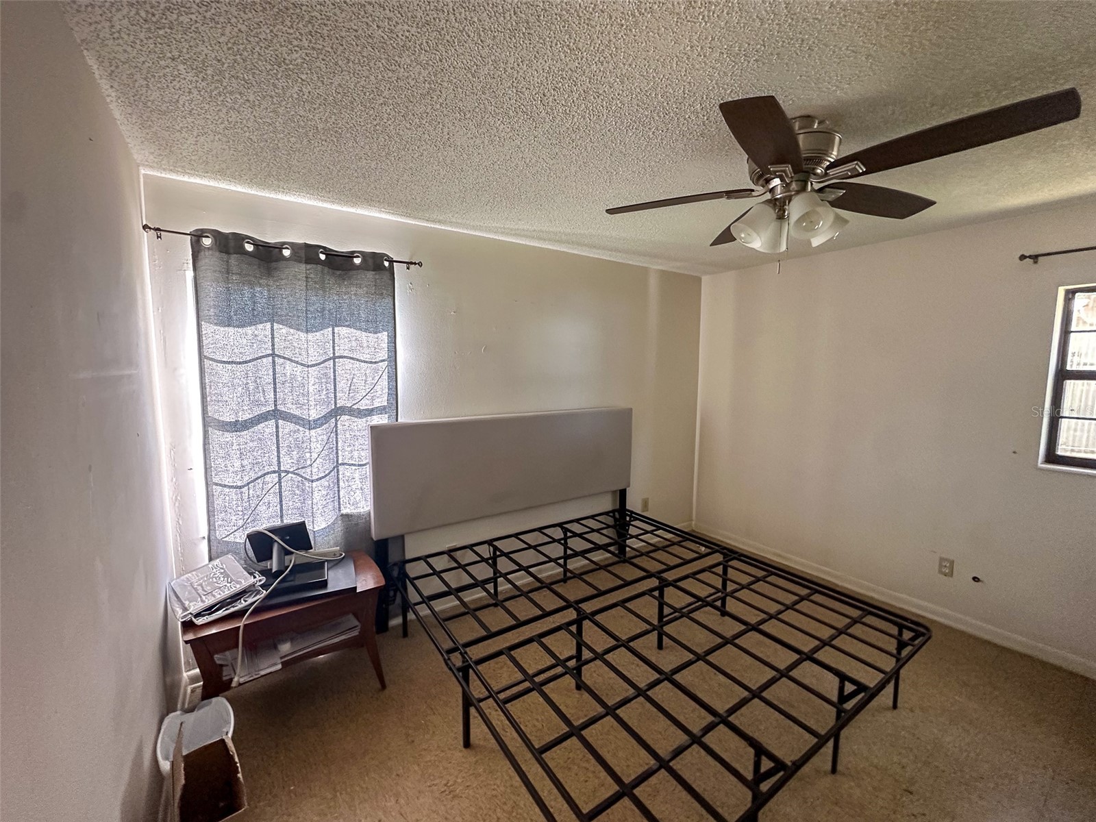 550 Cedar Creek Road #2 Palatka FL 32177 - ST. JOHNS RIVER FC318156 image5