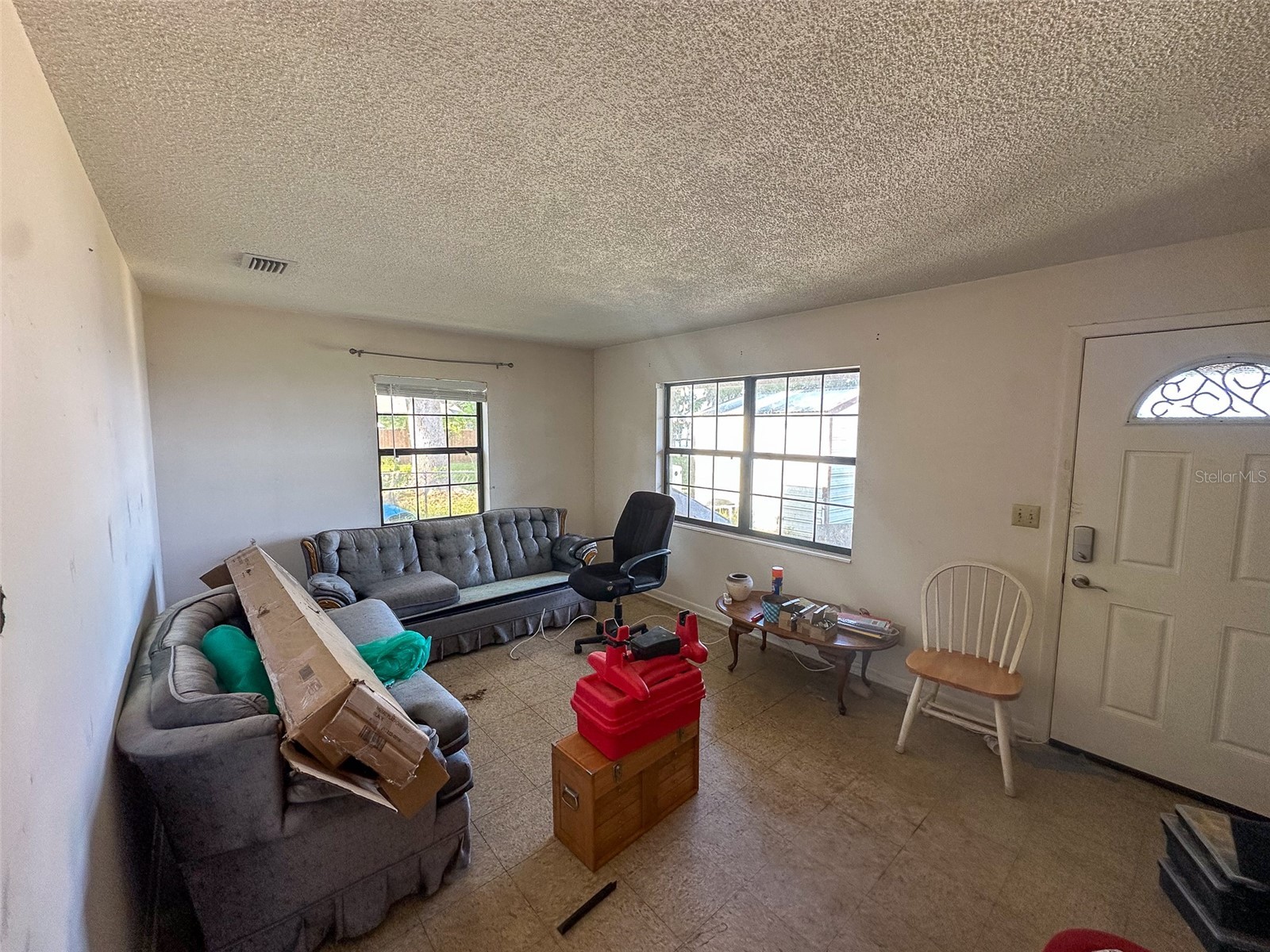 550 Cedar Creek Road #2 Palatka FL 32177 - ST. JOHNS RIVER FC318156 image6
