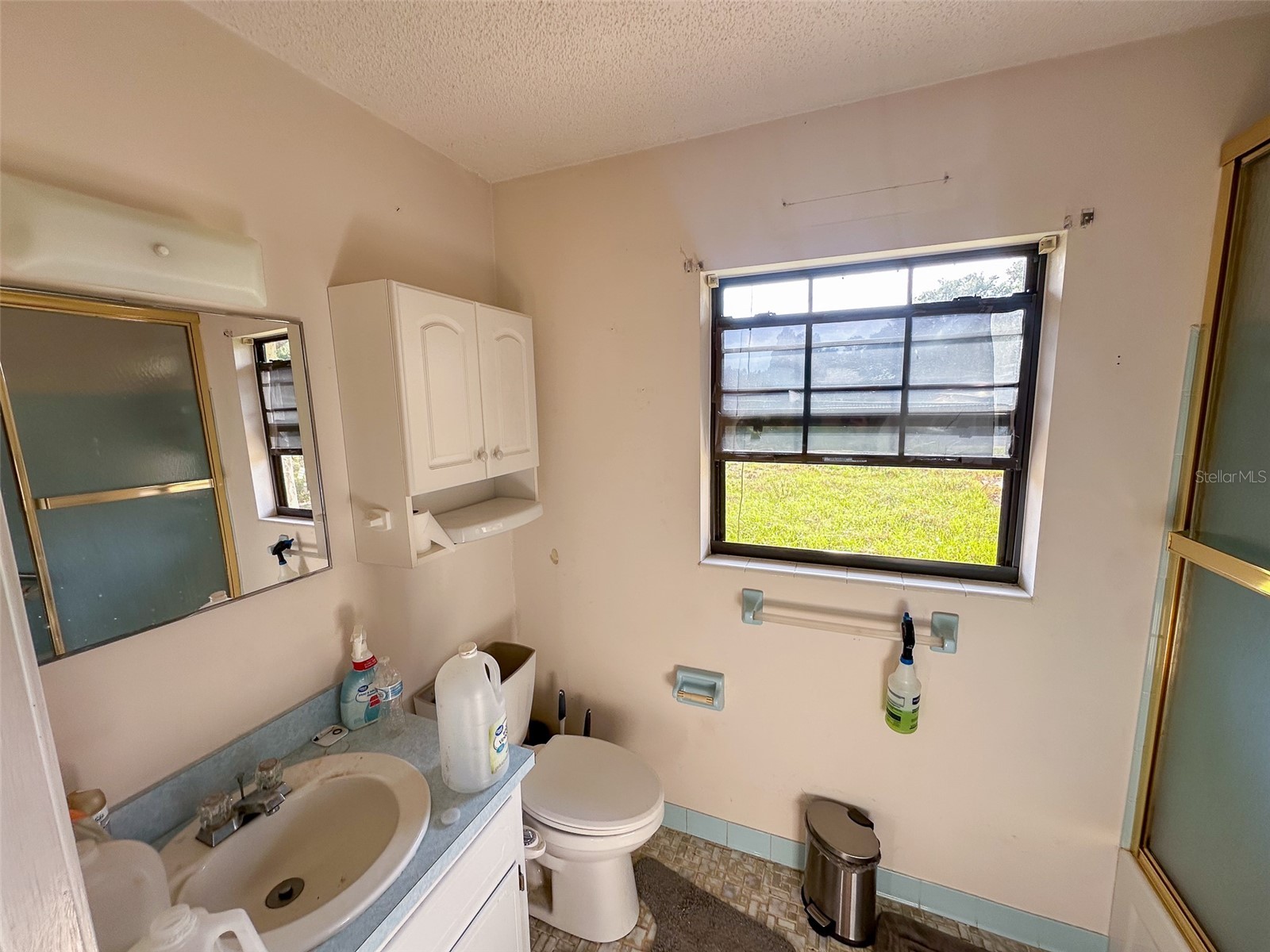 550 Cedar Creek Road #2 Palatka FL 32177 - ST. JOHNS RIVER FC318156 image7