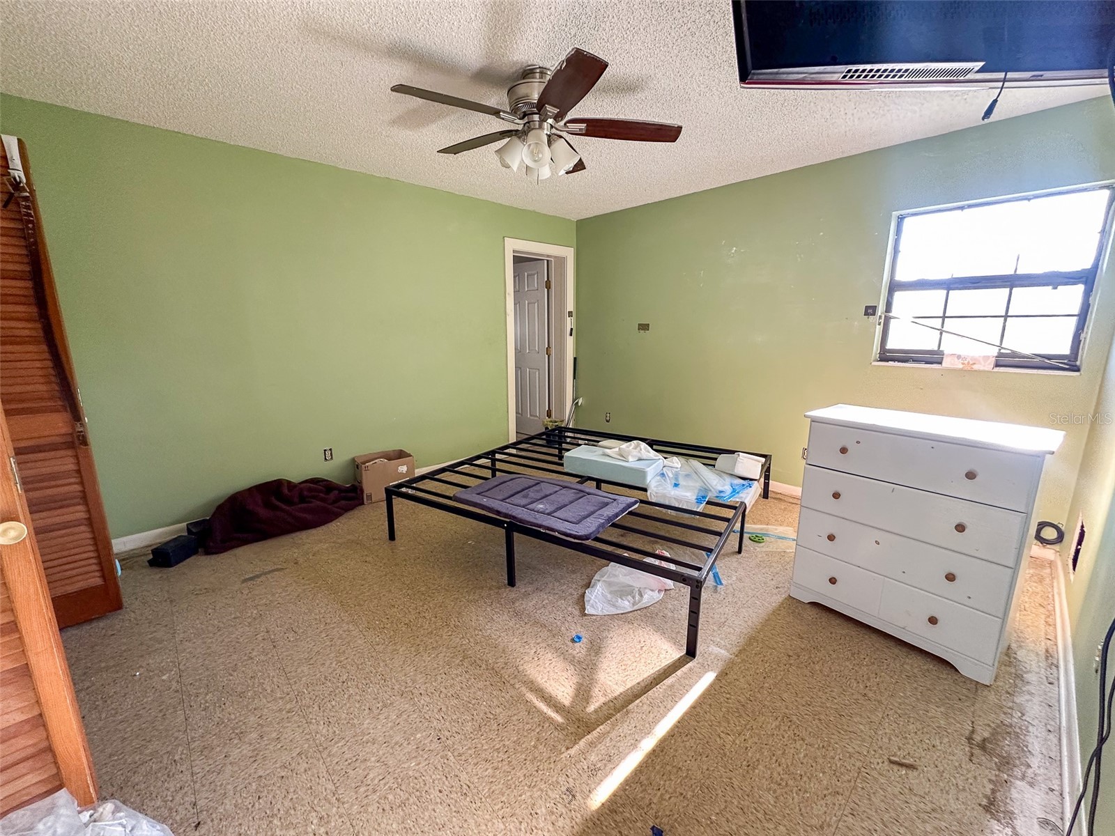 550 Cedar Creek Road #2 Palatka FL 32177 - ST. JOHNS RIVER FC318156 image8