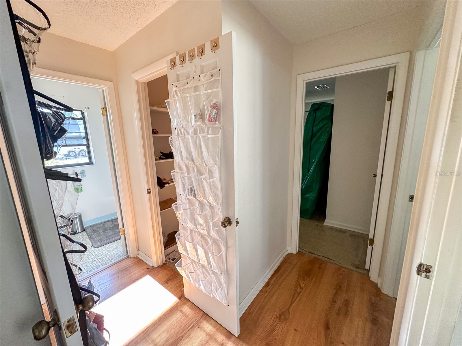 550 Cedar Creek Road #2 Palatka FL 32177 - ST. JOHNS RIVER FC318156 image9