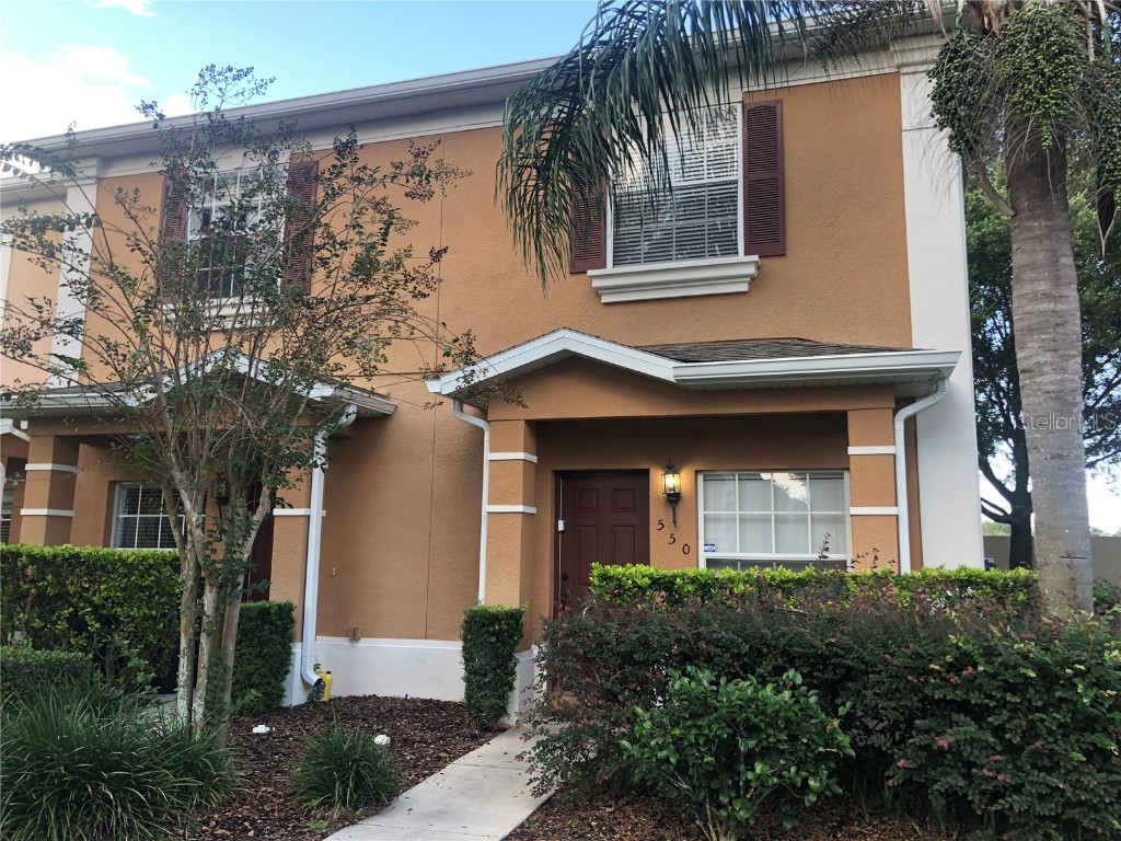 550 Chelsea Drive Davenport FL 33897 O6001110 image1