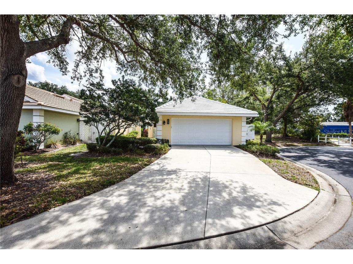 550 Clubside Circle #23 Venice FL 34293 A4570074 image1