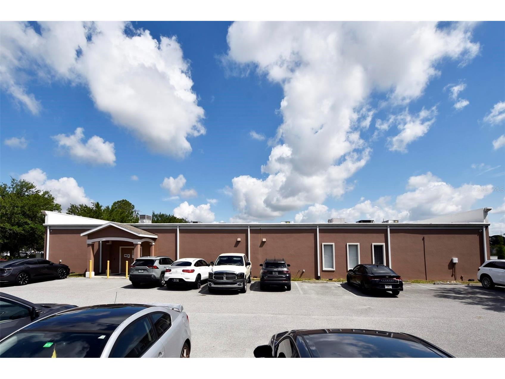 550 Commerce Drive Lakeland FL 33813 W7885772 image2