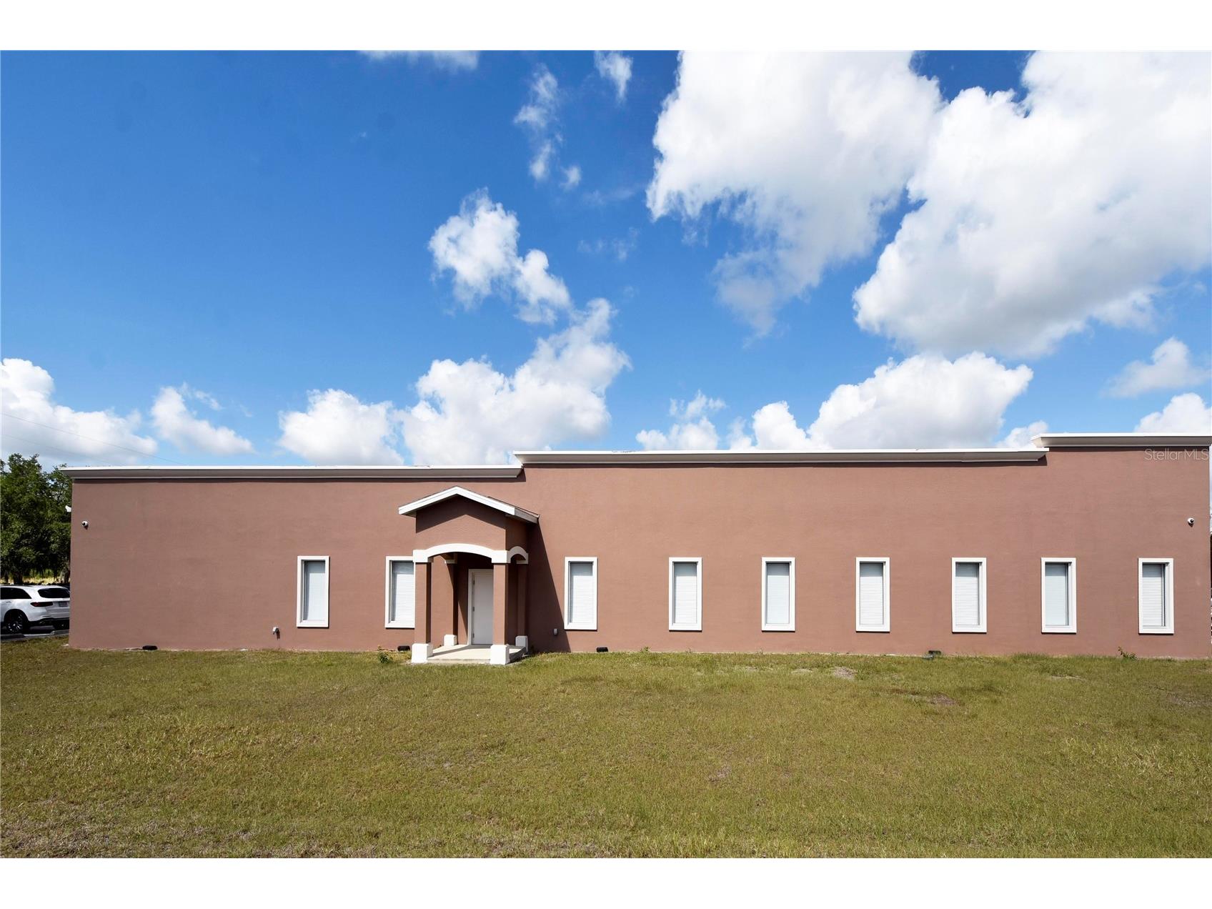 550 Commerce Drive Lakeland FL 33813 W7885772 image3