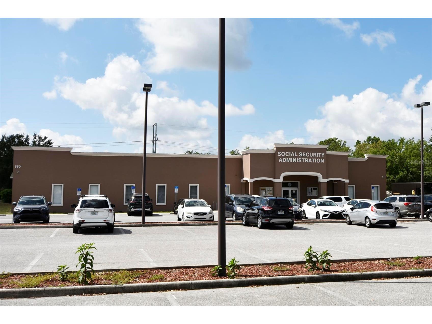 550 Commerce Drive Lakeland FL 33813 W7885772 image4