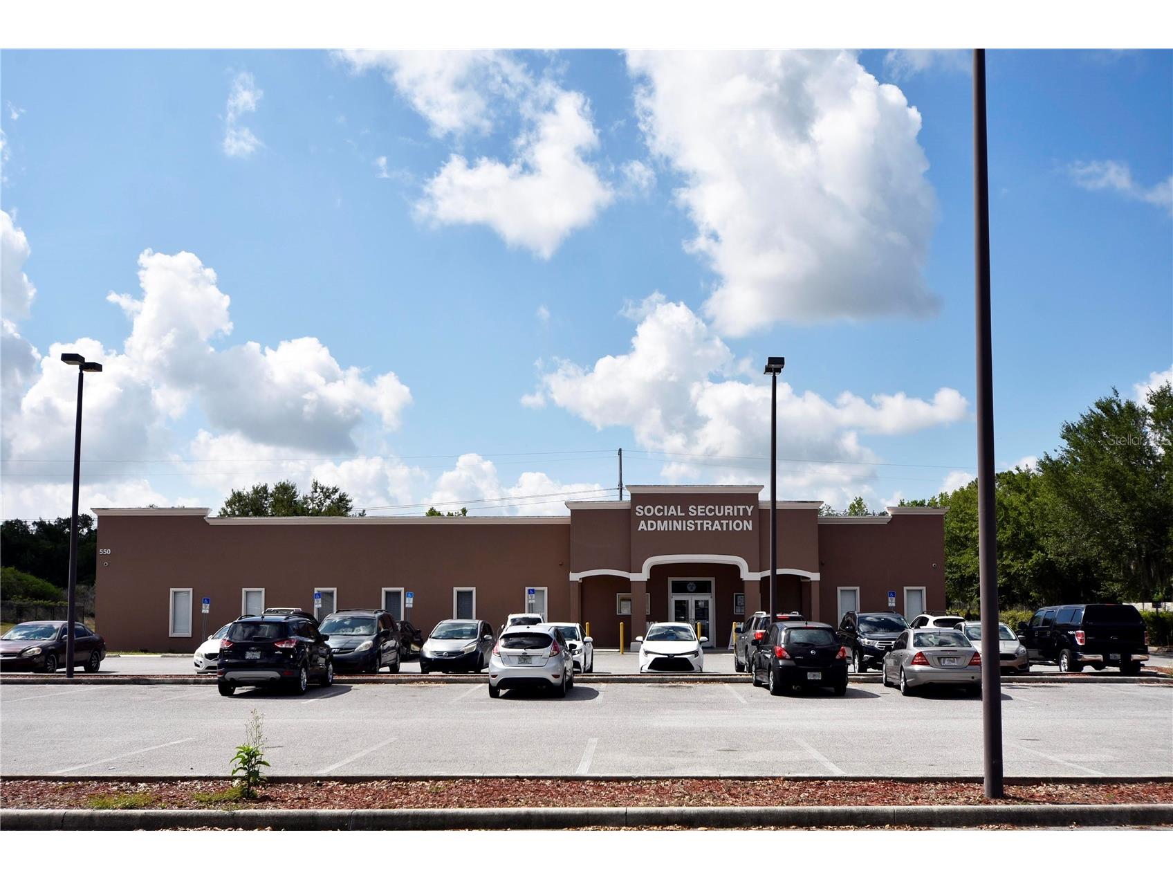 550 Commerce Drive Lakeland FL 33813 W7885772 image5