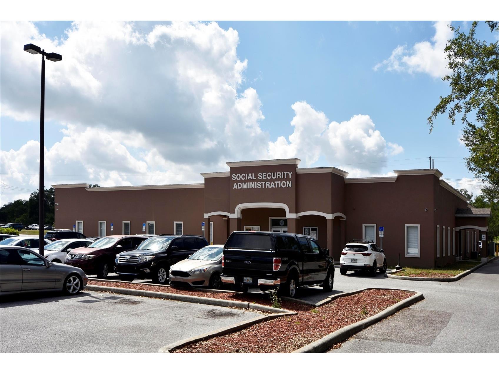 550 Commerce Drive Lakeland FL 33813 W7885772 image6