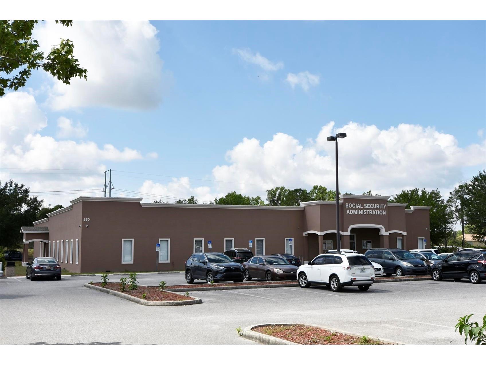 550 Commerce Drive Lakeland FL 33813 W7885772 image7