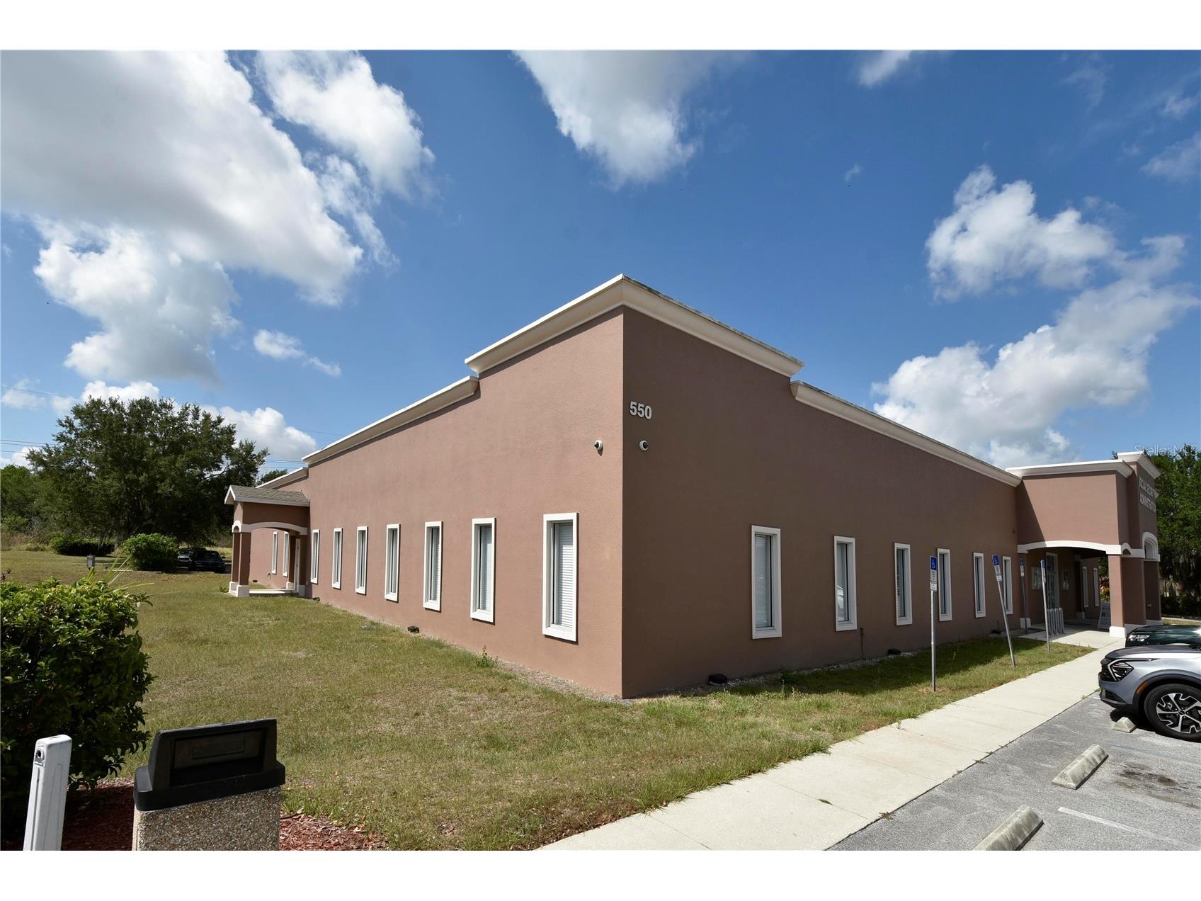 550 Commerce Drive Lakeland FL 33813 W7885772 image8