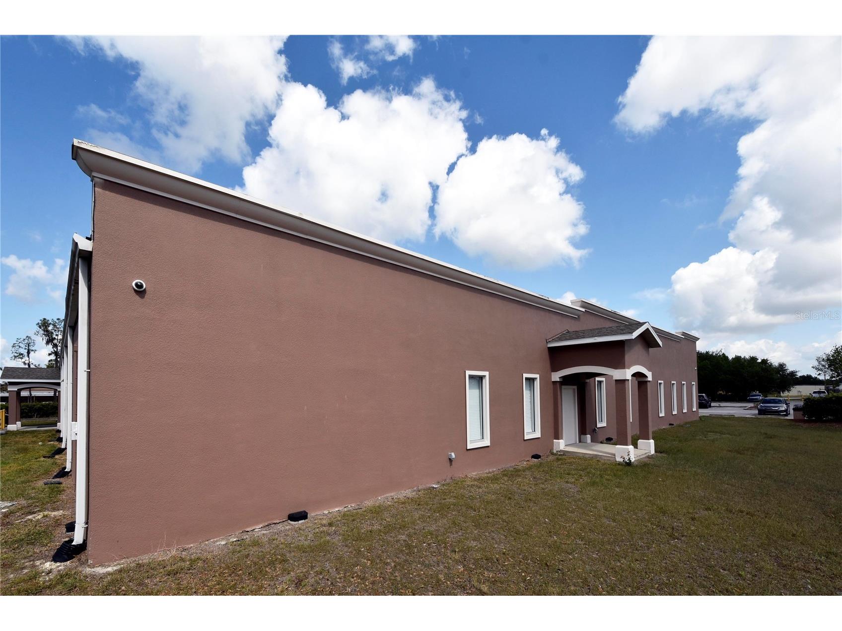 550 Commerce Drive Lakeland FL 33813 W7885772 image9