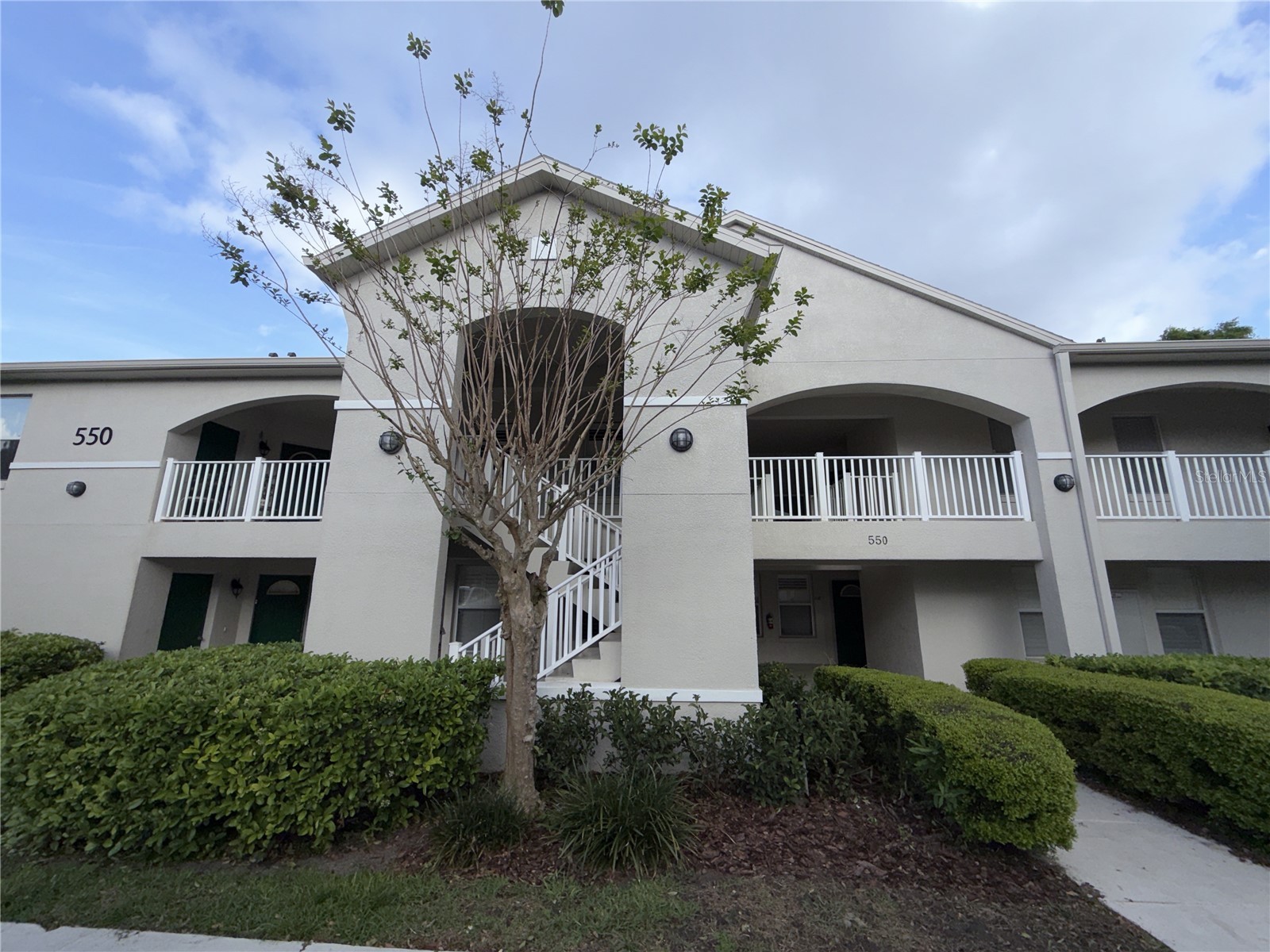 550 Cranes Way #116 Altamonte Springs FL 32701 O6382024 image1