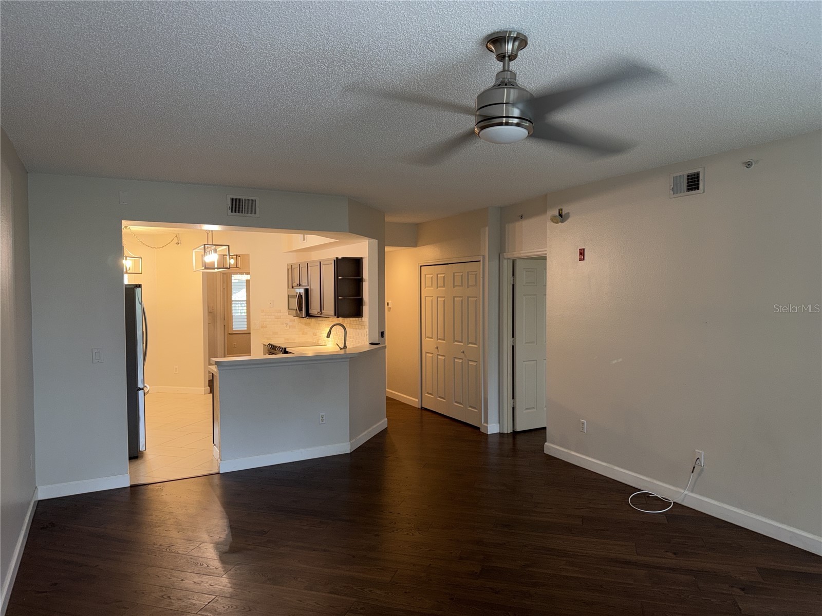 550 Cranes Way #116 Altamonte Springs FL 32701 O6382024 image10