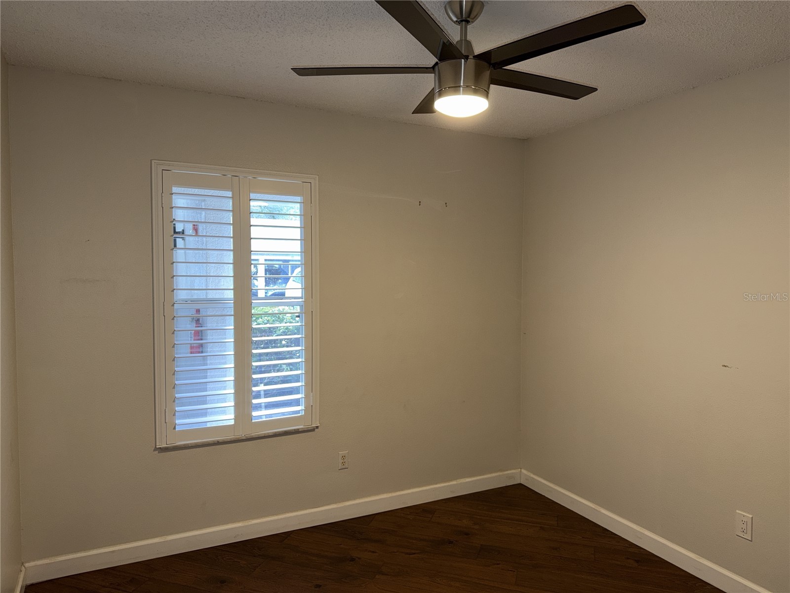 550 Cranes Way #116 Altamonte Springs FL 32701 O6382024 image11