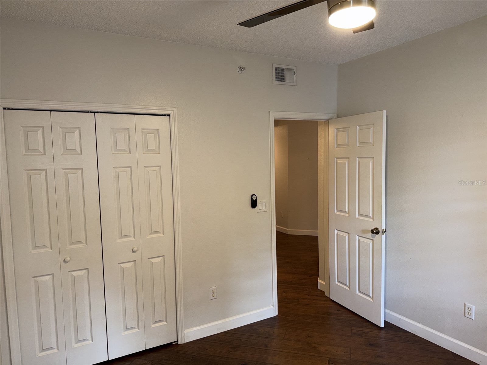 550 Cranes Way #116 Altamonte Springs FL 32701 O6382024 image12