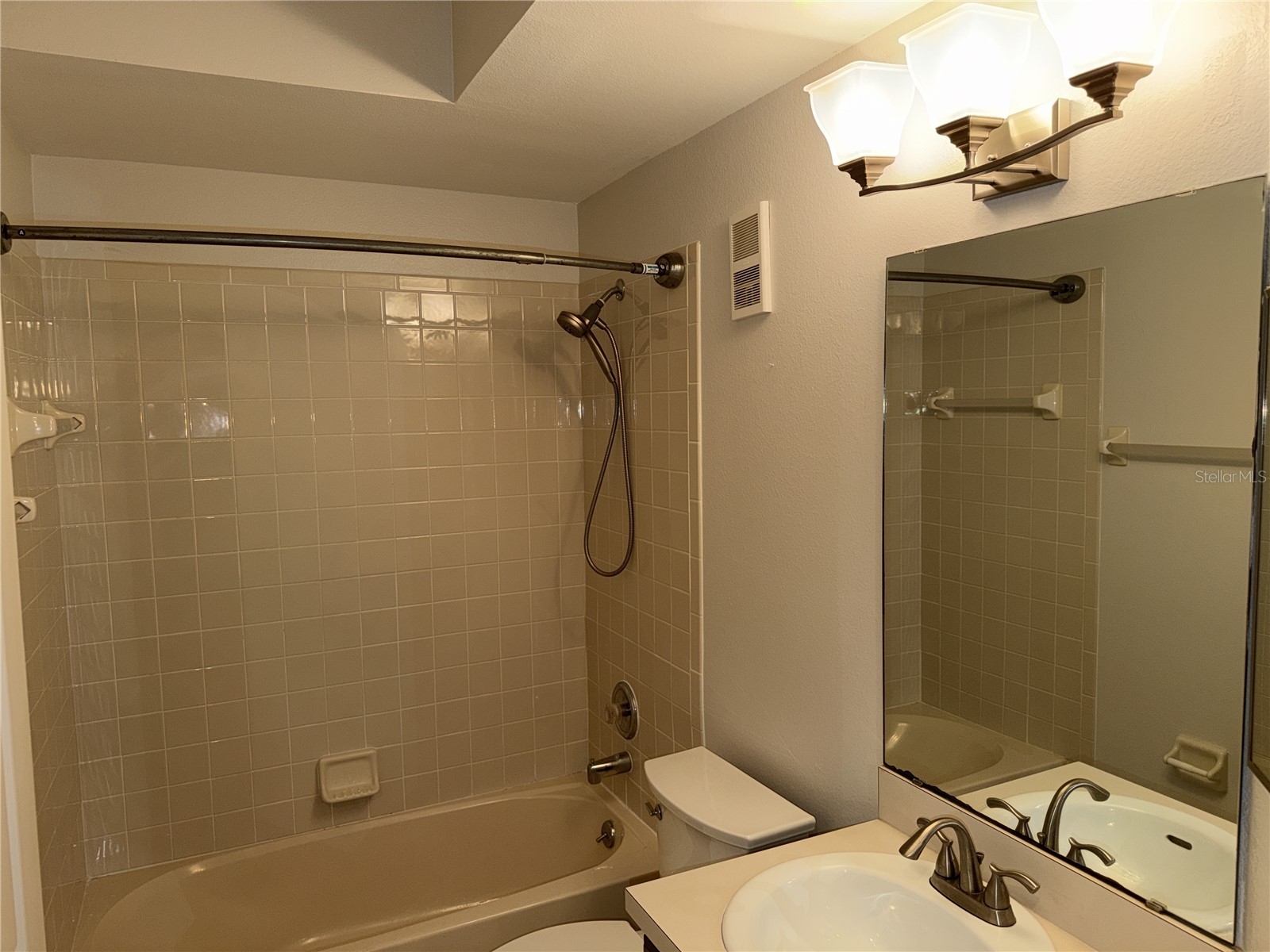 550 Cranes Way #116 Altamonte Springs FL 32701 O6382024 image13