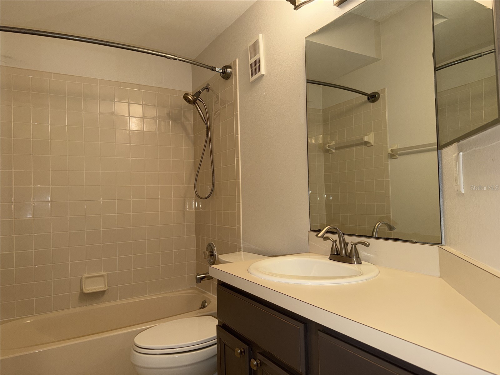 550 Cranes Way #116 Altamonte Springs FL 32701 O6382024 image14