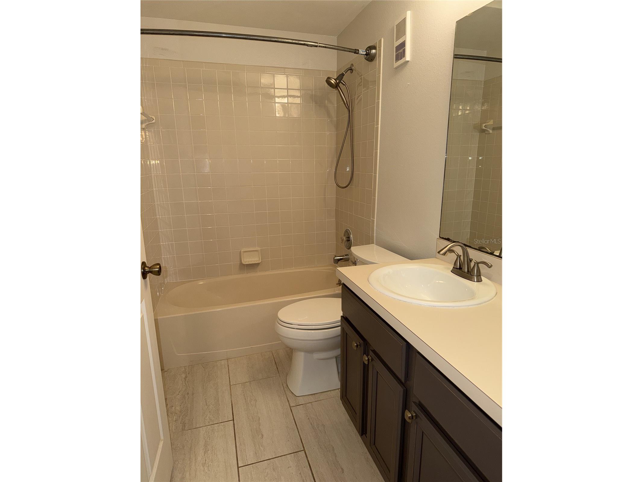 550 Cranes Way #116 Altamonte Springs FL 32701 O6382024 image15