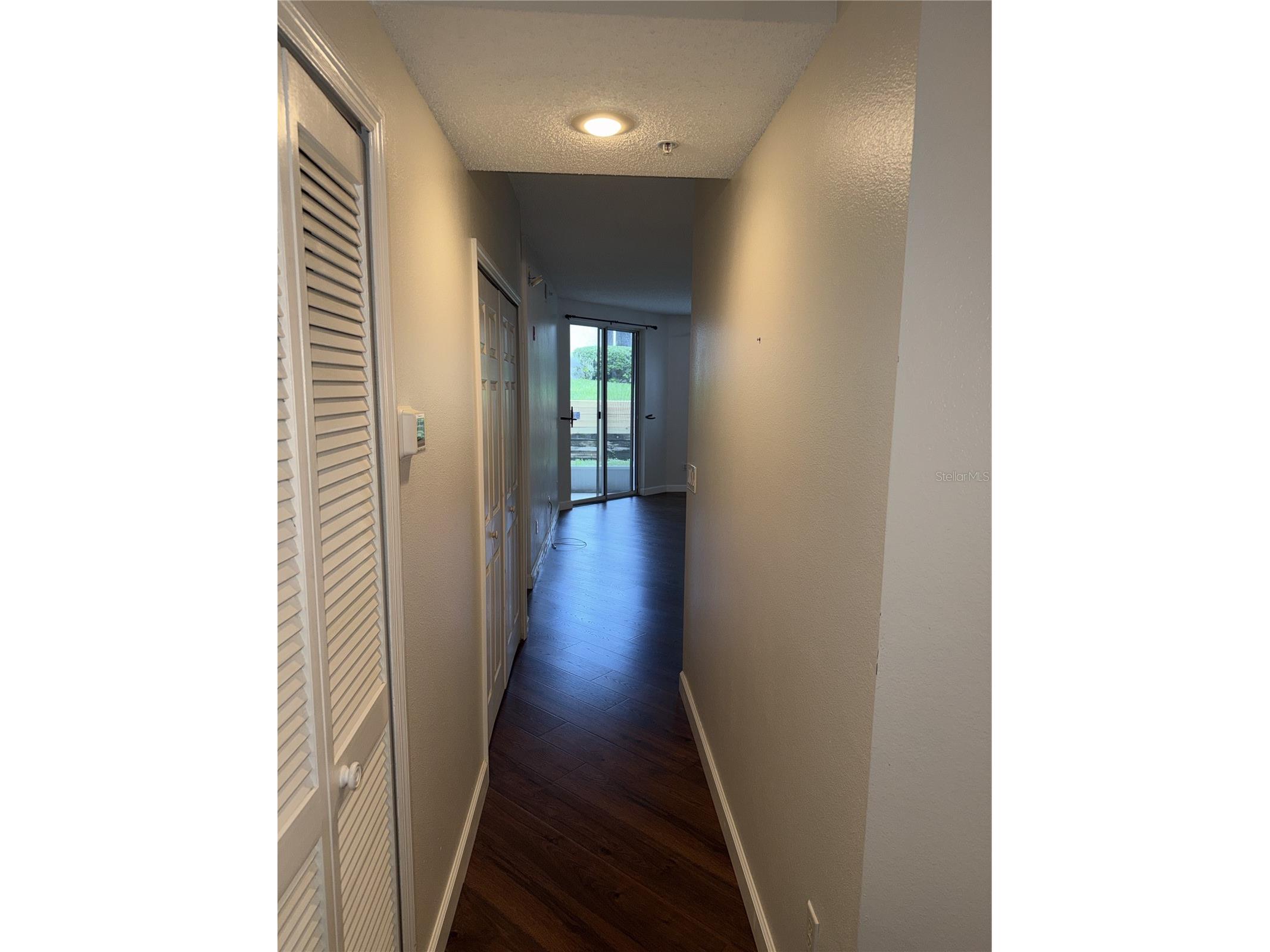 550 Cranes Way #116 Altamonte Springs FL 32701 O6382024 image16