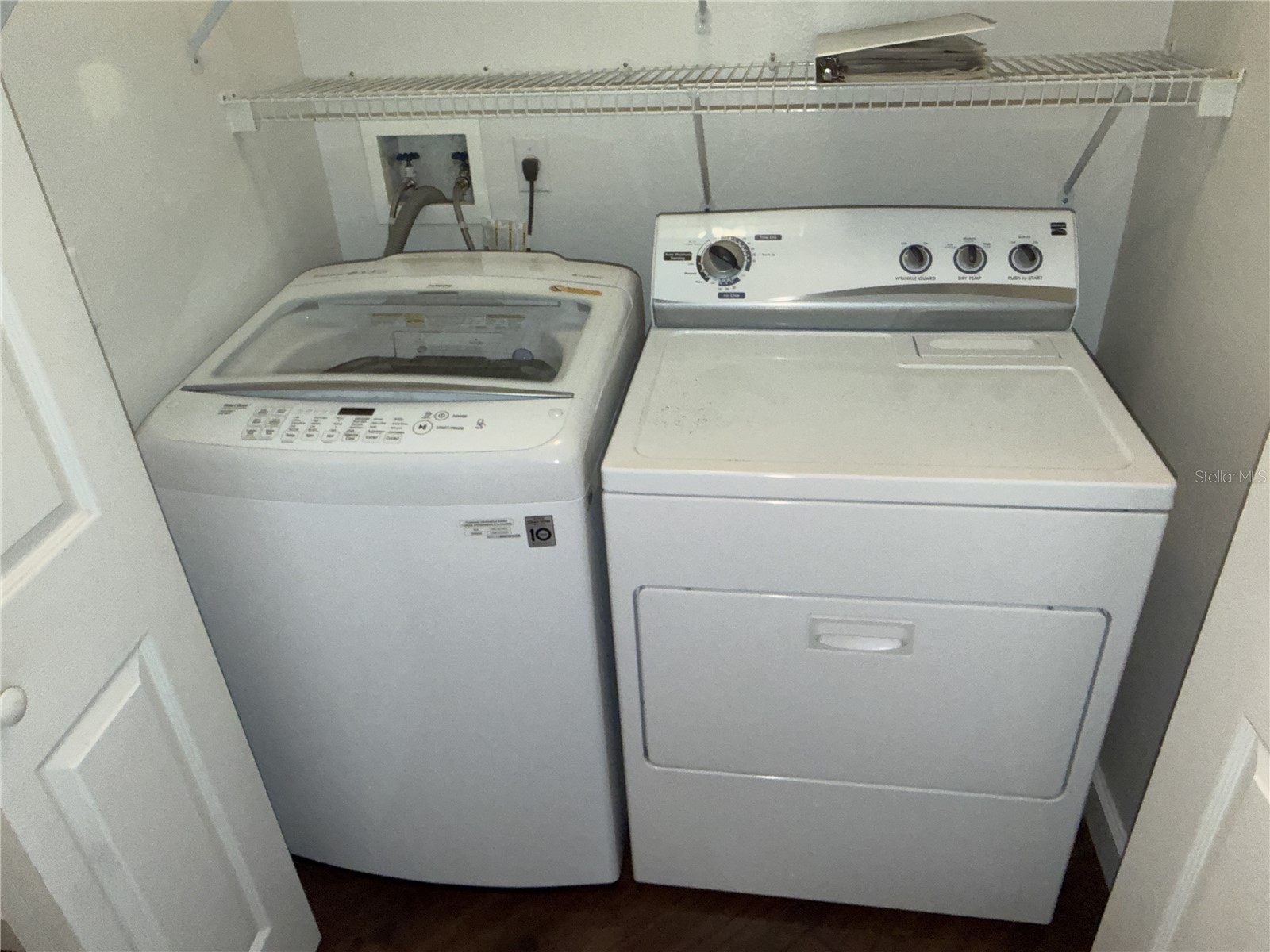 550 Cranes Way #116 Altamonte Springs FL 32701 O6382024 image17