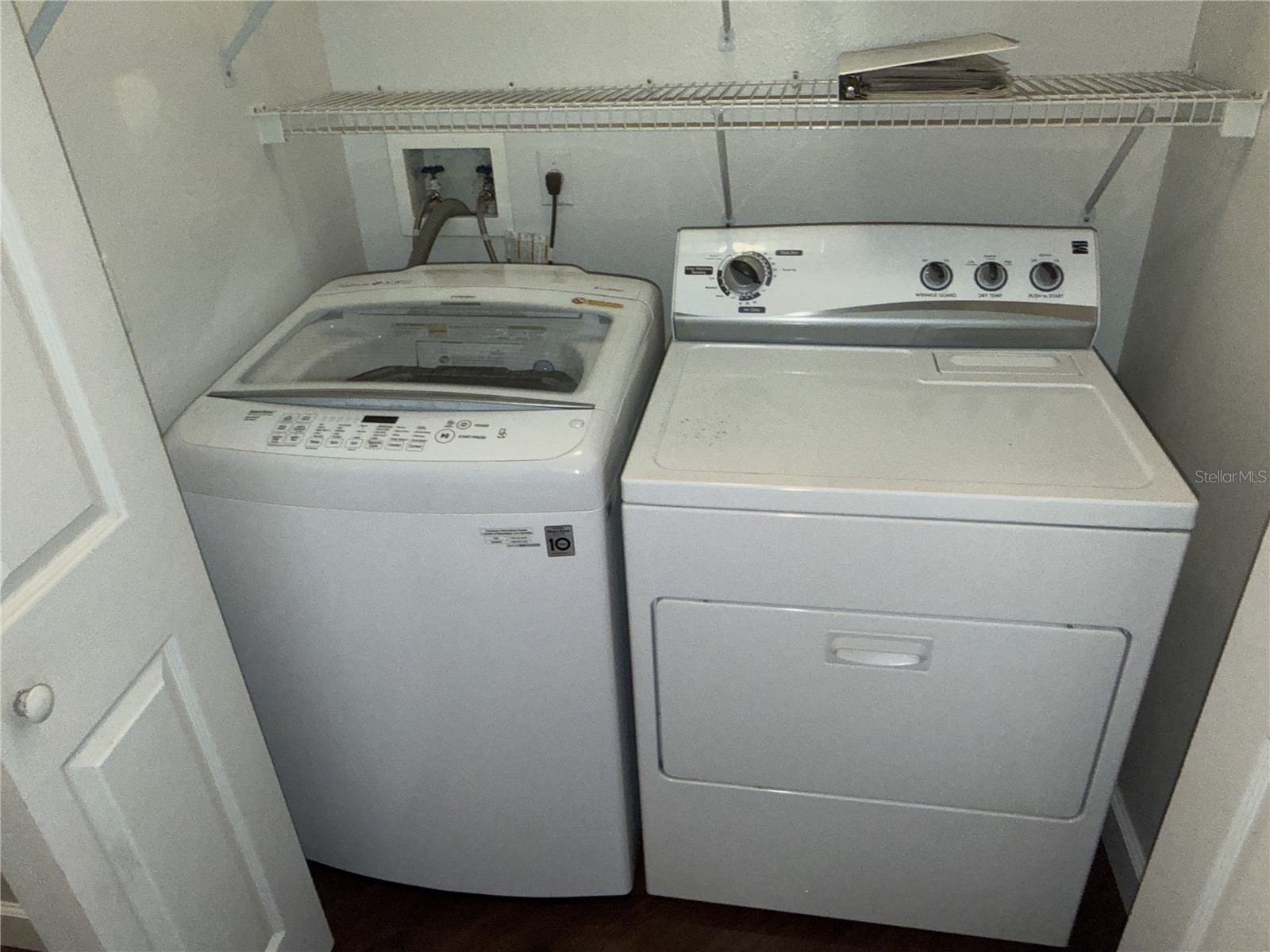 550 Cranes Way #116 Altamonte Springs FL 32701 O6382024 image18