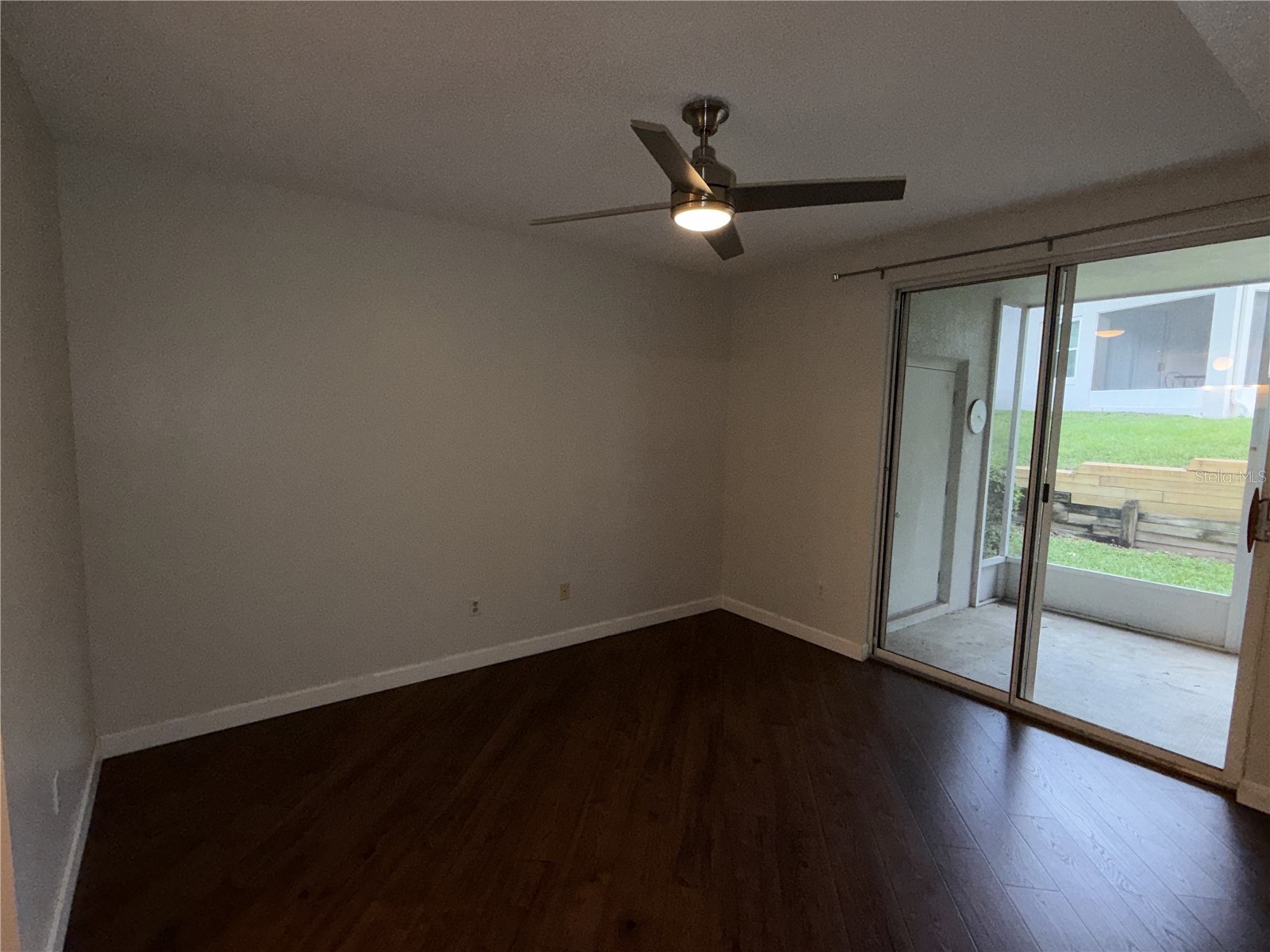 550 Cranes Way #116 Altamonte Springs FL 32701 O6382024 image19