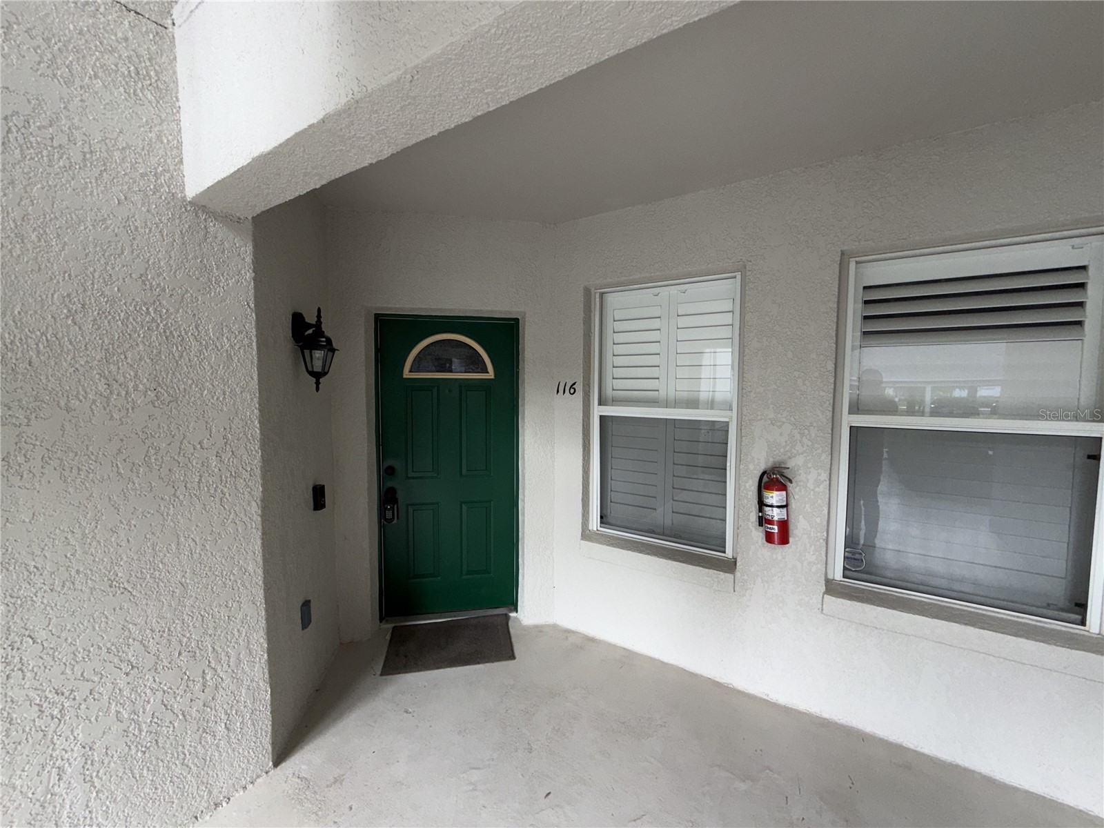 550 Cranes Way #116 Altamonte Springs FL 32701 O6382024 image2