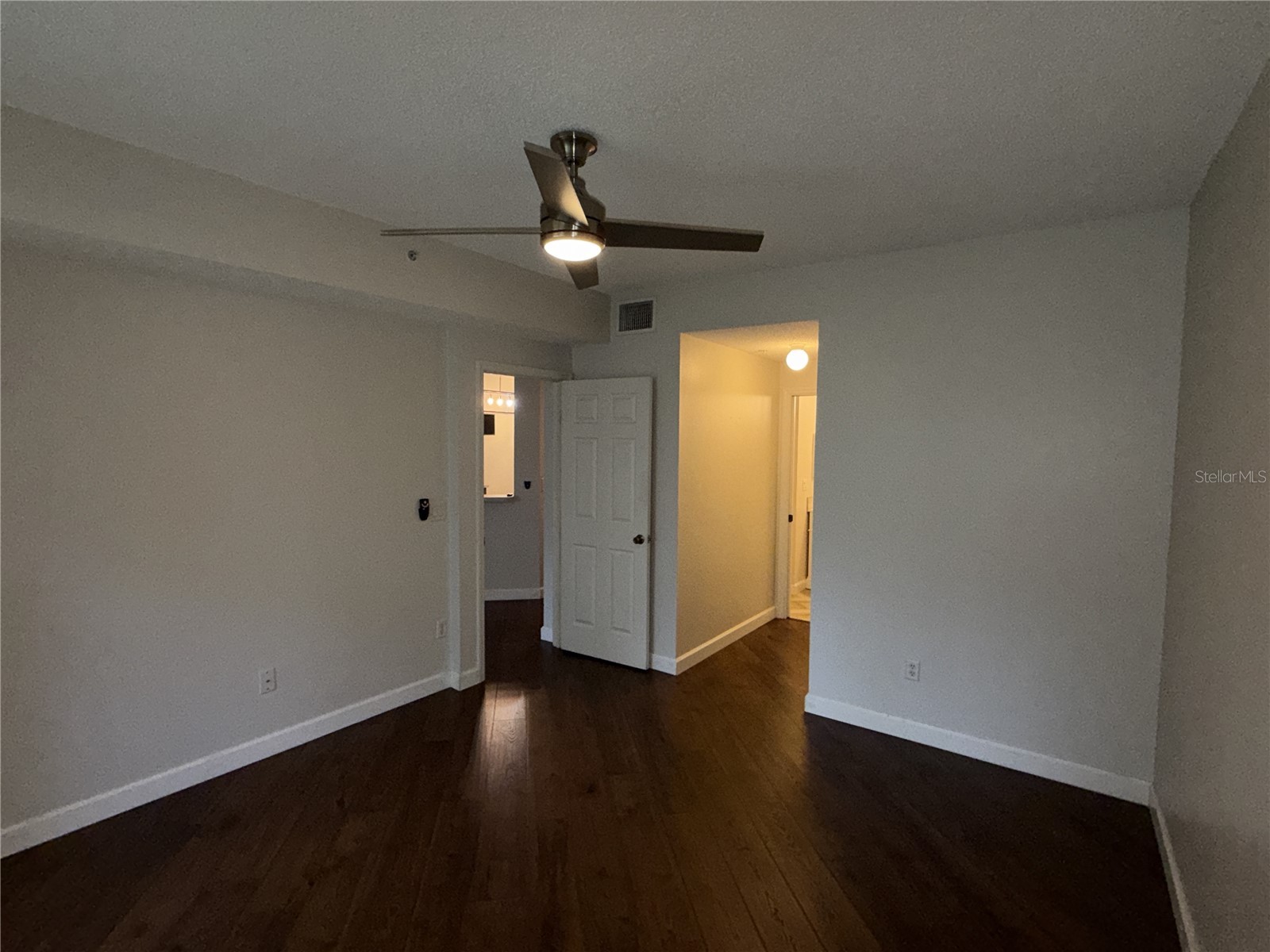 550 Cranes Way #116 Altamonte Springs FL 32701 O6382024 image20