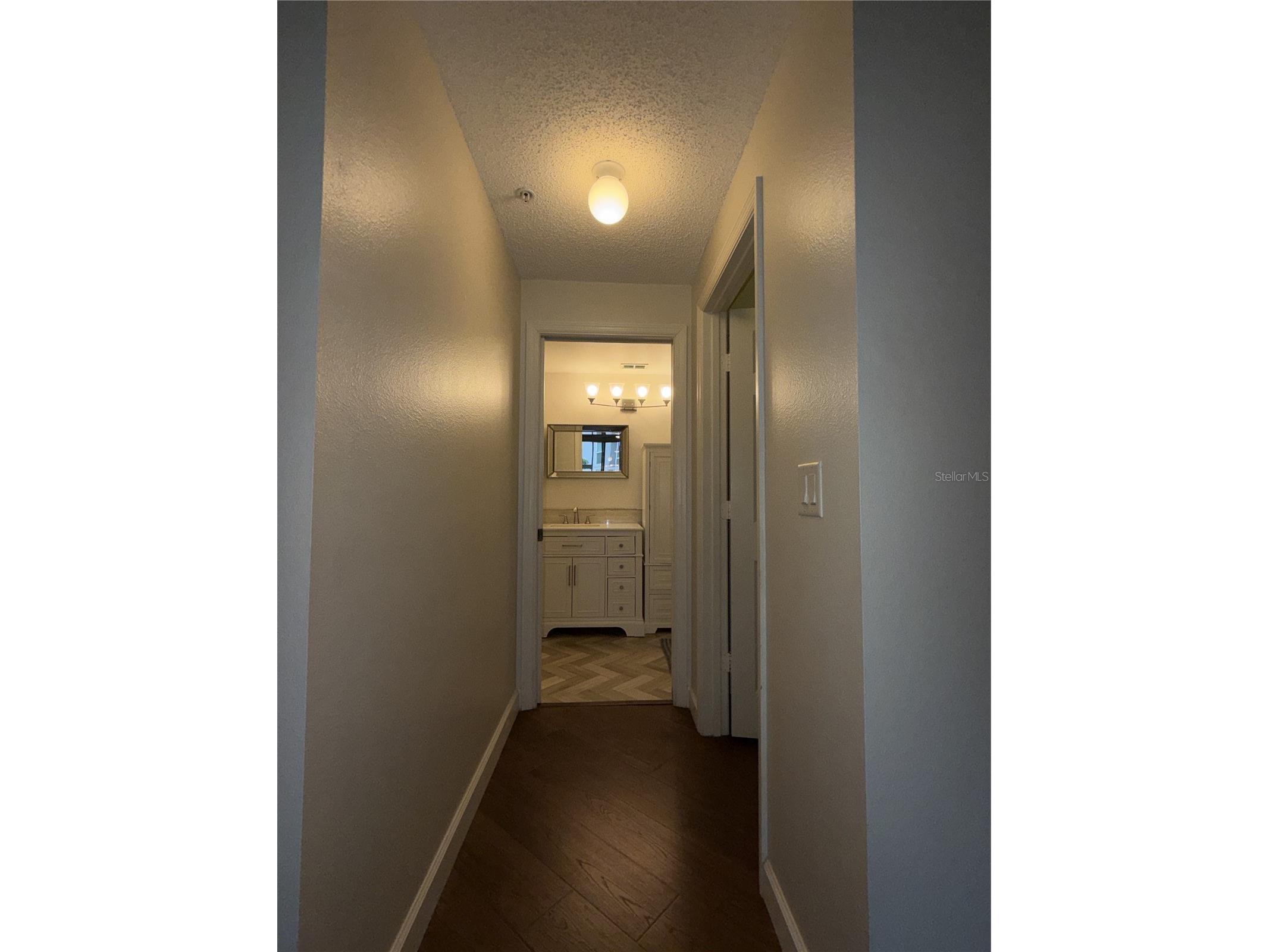 550 Cranes Way #116 Altamonte Springs FL 32701 O6382024 image21