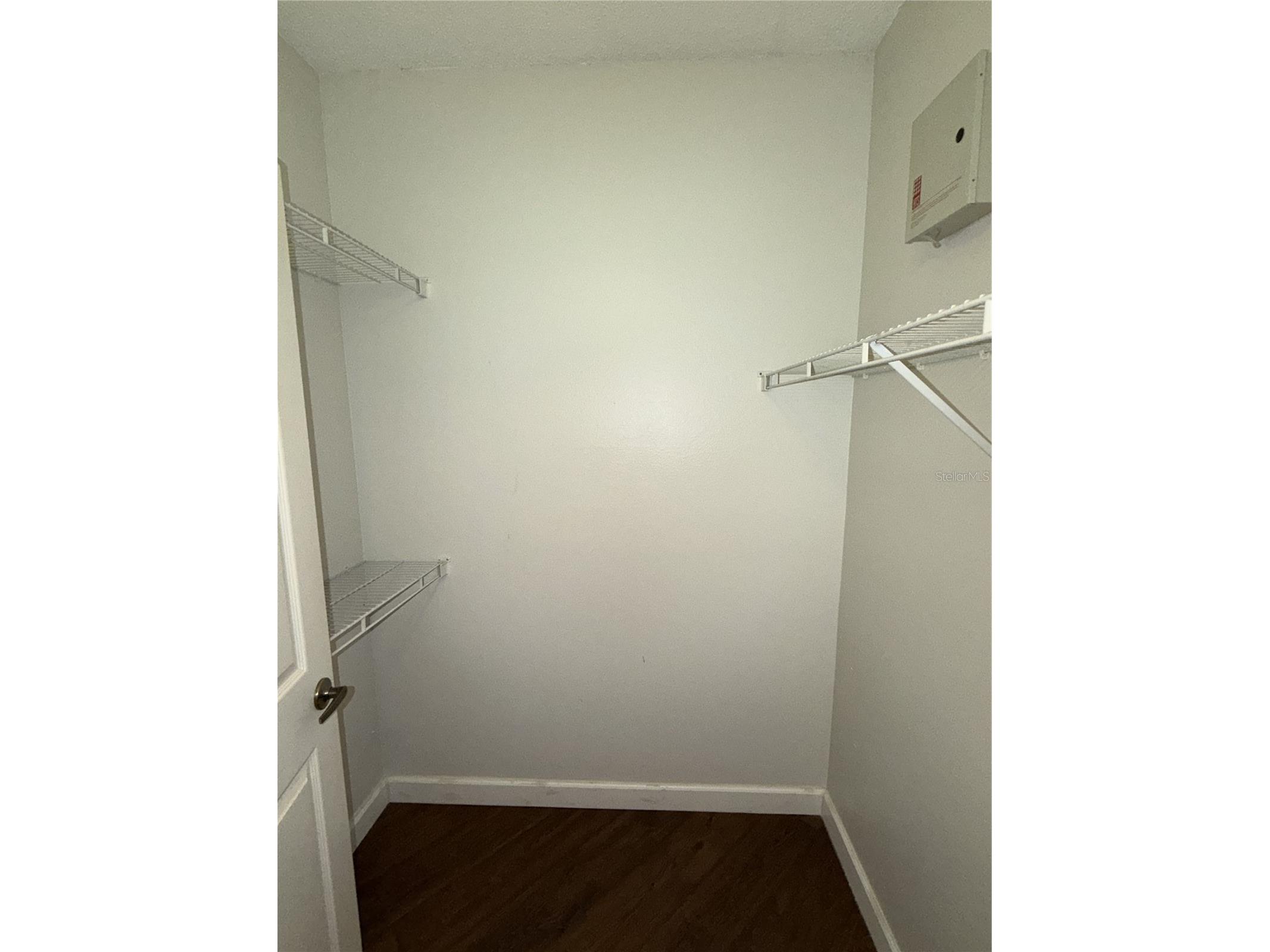 550 Cranes Way #116 Altamonte Springs FL 32701 O6382024 image22