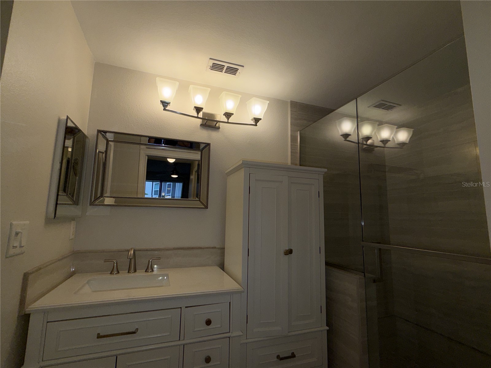 550 Cranes Way #116 Altamonte Springs FL 32701 O6382024 image23