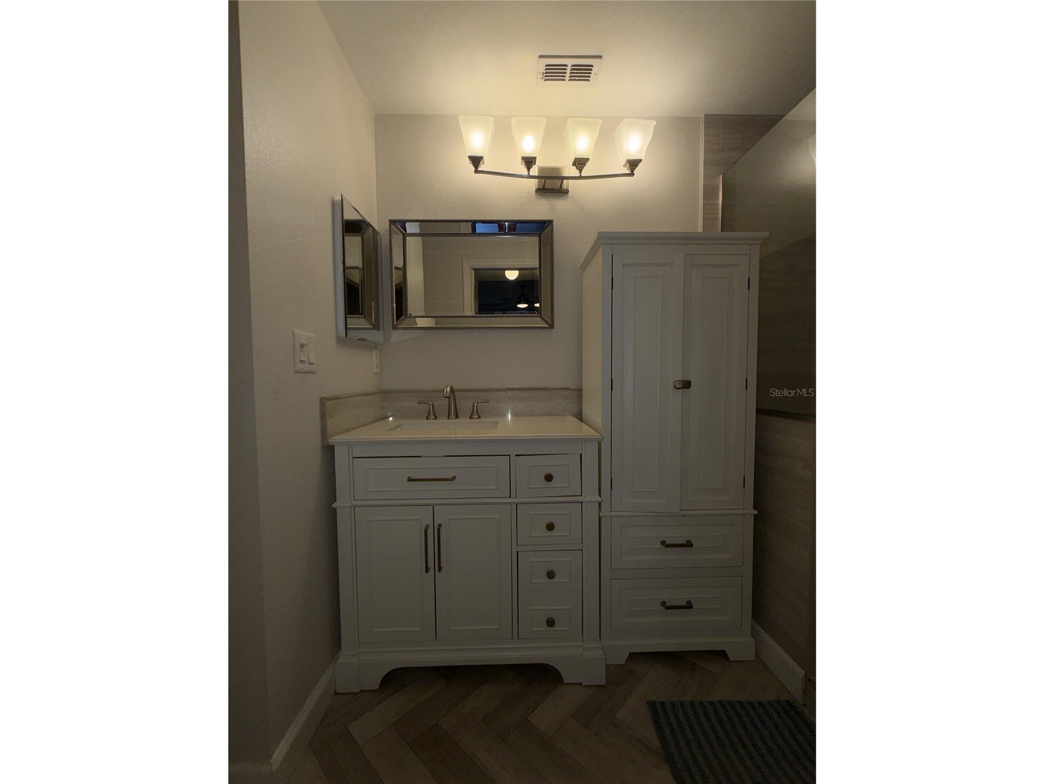 550 Cranes Way #116 Altamonte Springs FL 32701 O6382024 image24