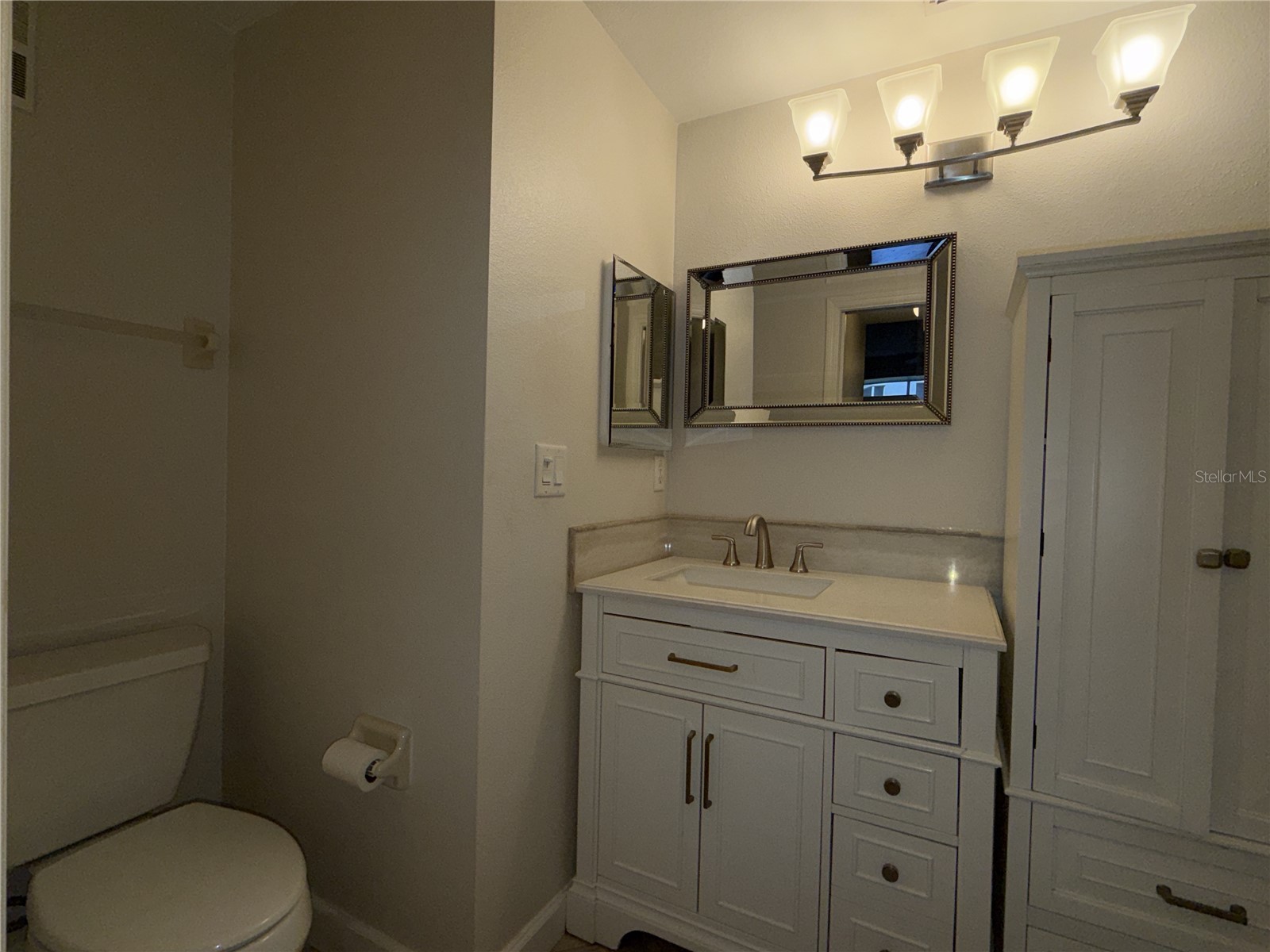 550 Cranes Way #116 Altamonte Springs FL 32701 O6382024 image25