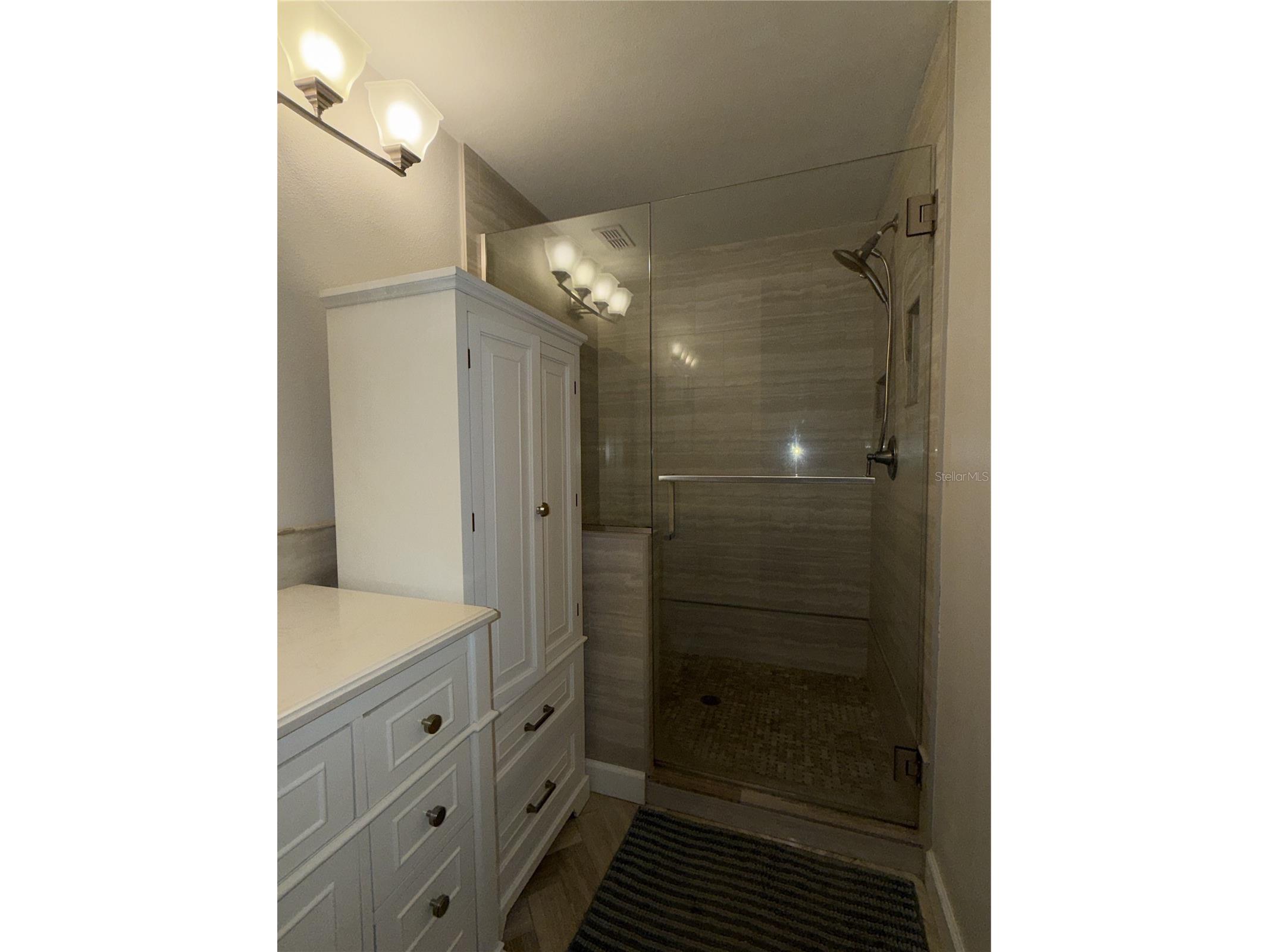 550 Cranes Way #116 Altamonte Springs FL 32701 O6382024 image26