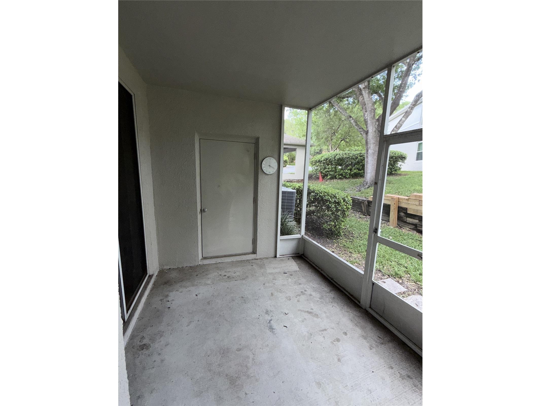 550 Cranes Way #116 Altamonte Springs FL 32701 O6382024 image27