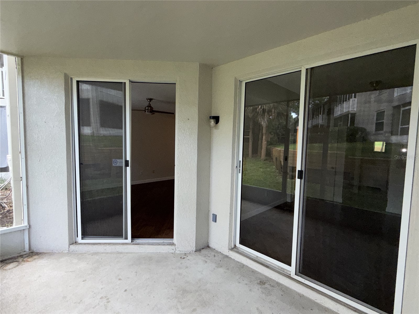 550 Cranes Way #116 Altamonte Springs FL 32701 O6382024 image28