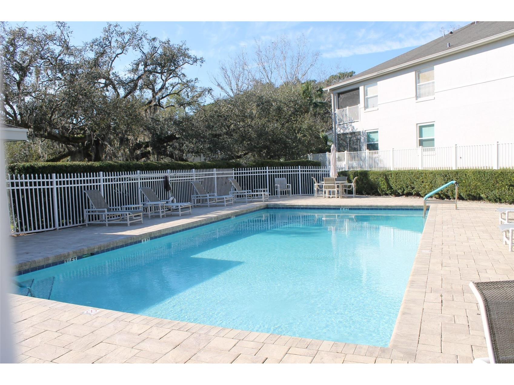 550 Cranes Way #116 Altamonte Springs FL 32701 O6382024 image29
