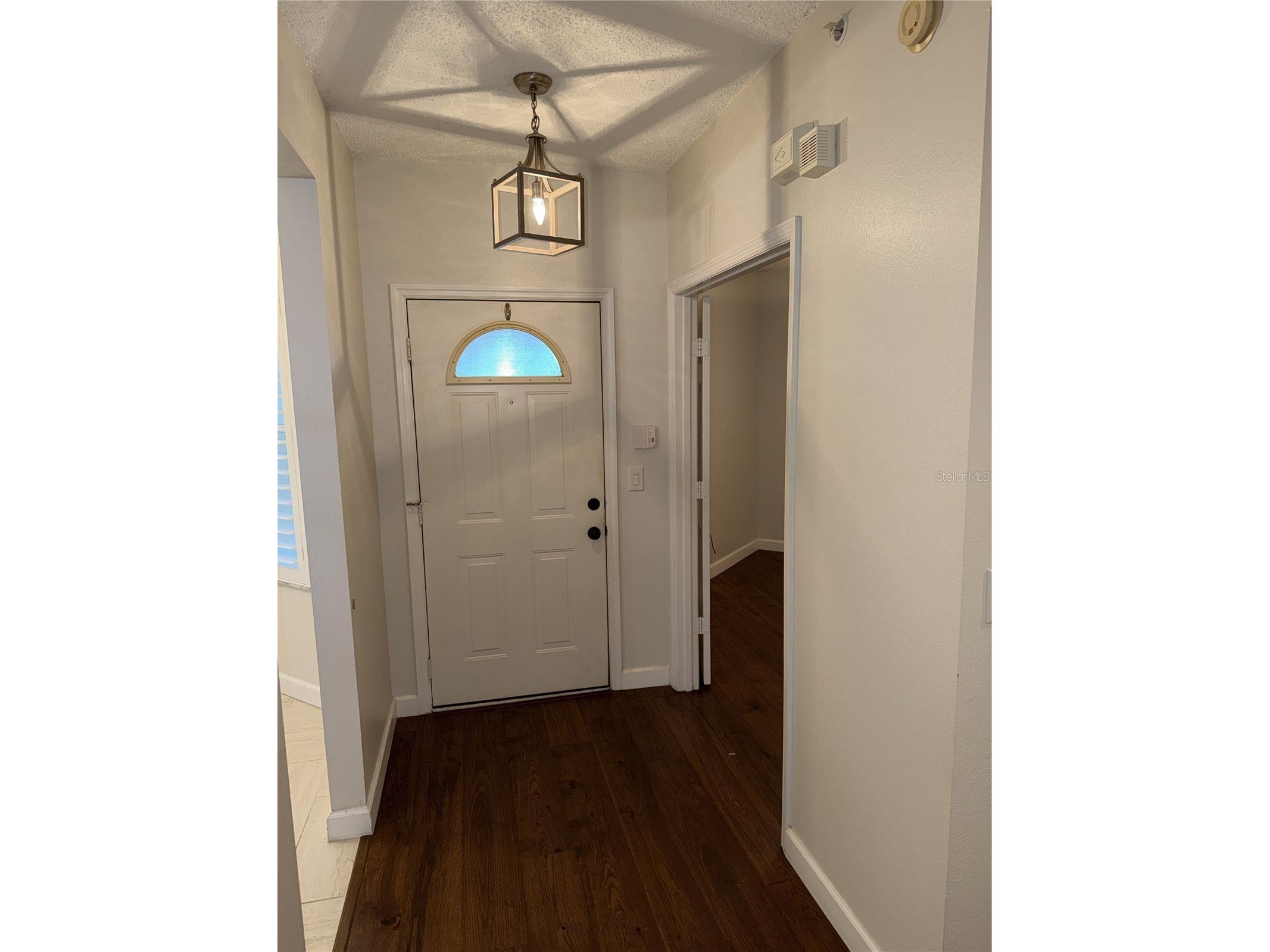 550 Cranes Way #116 Altamonte Springs FL 32701 O6382024 image3