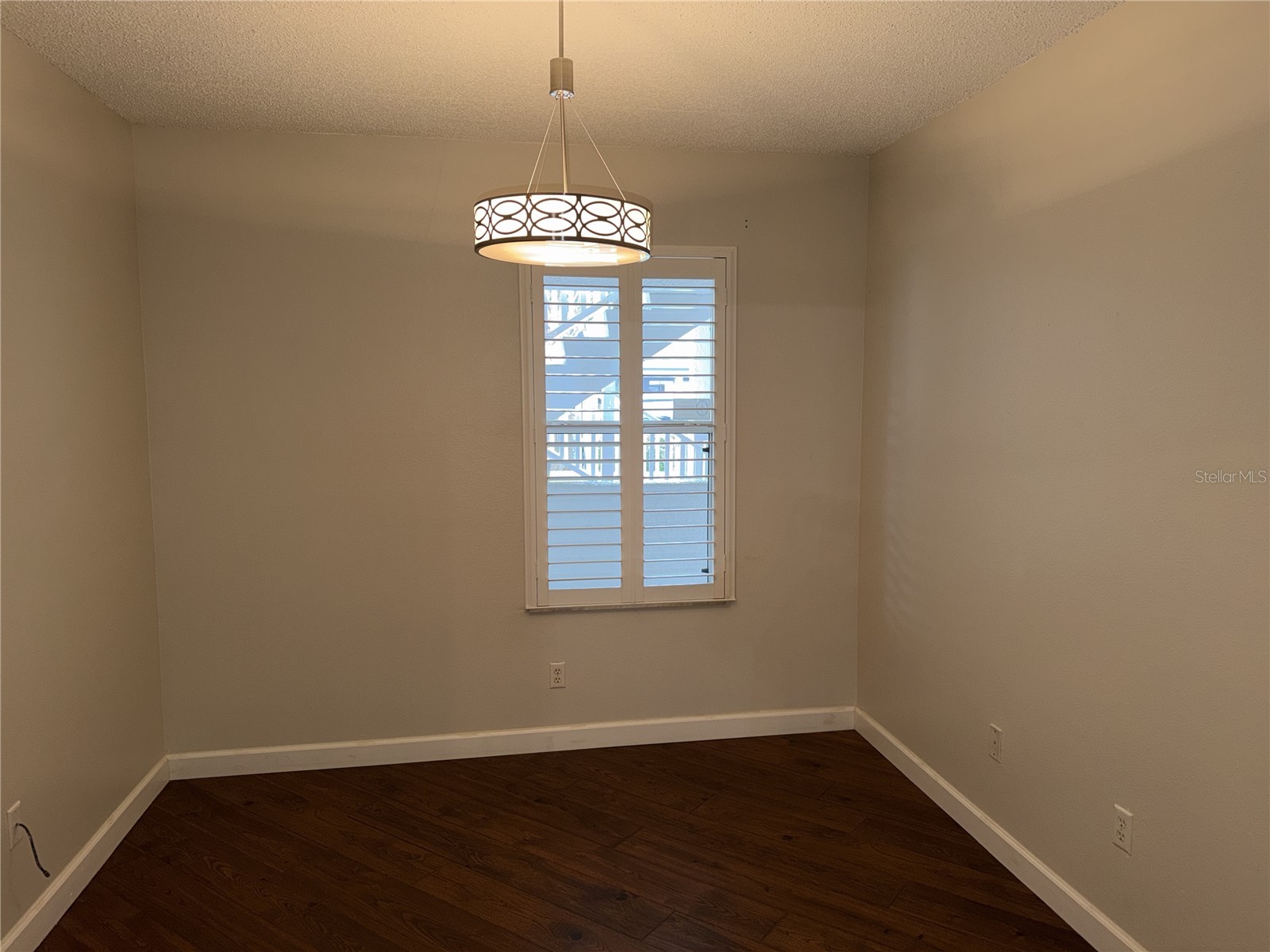 550 Cranes Way #116 Altamonte Springs FL 32701 O6382024 image4