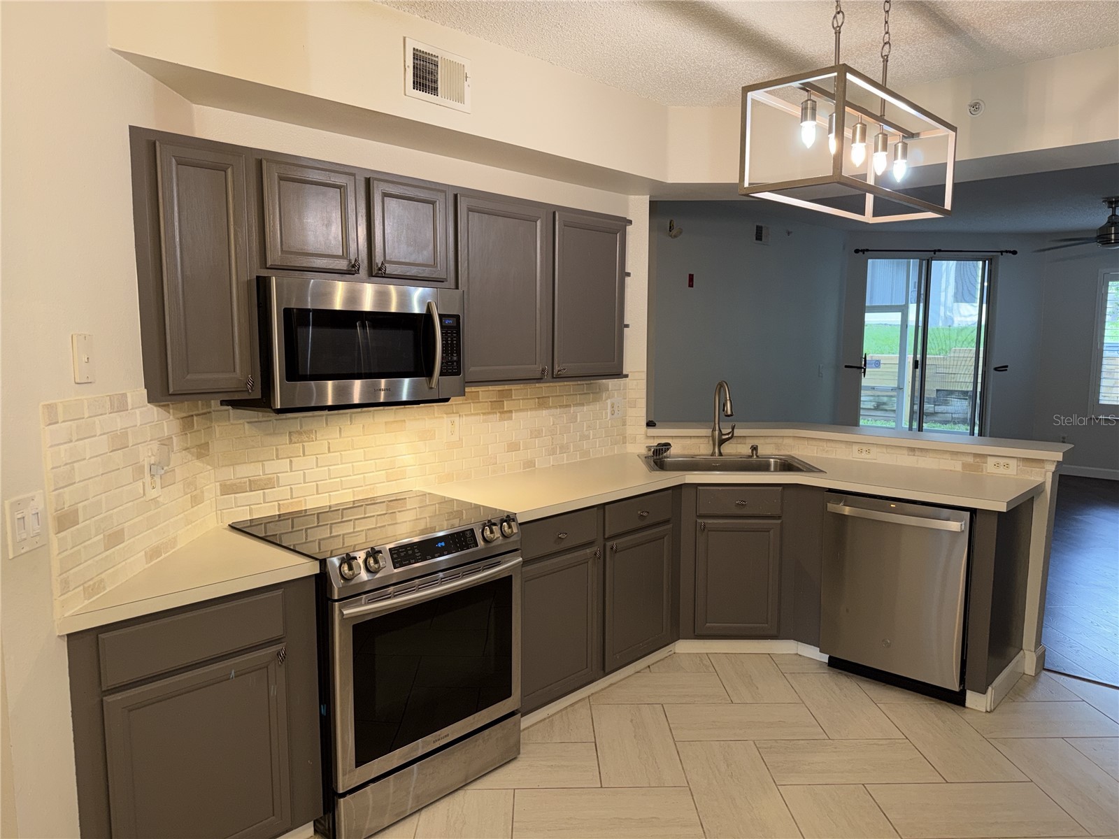 550 Cranes Way #116 Altamonte Springs FL 32701 O6382024 image5
