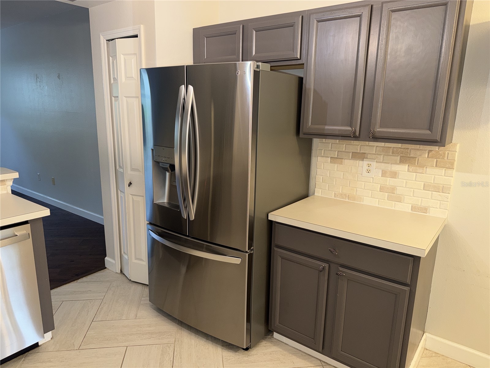 550 Cranes Way #116 Altamonte Springs FL 32701 O6382024 image6