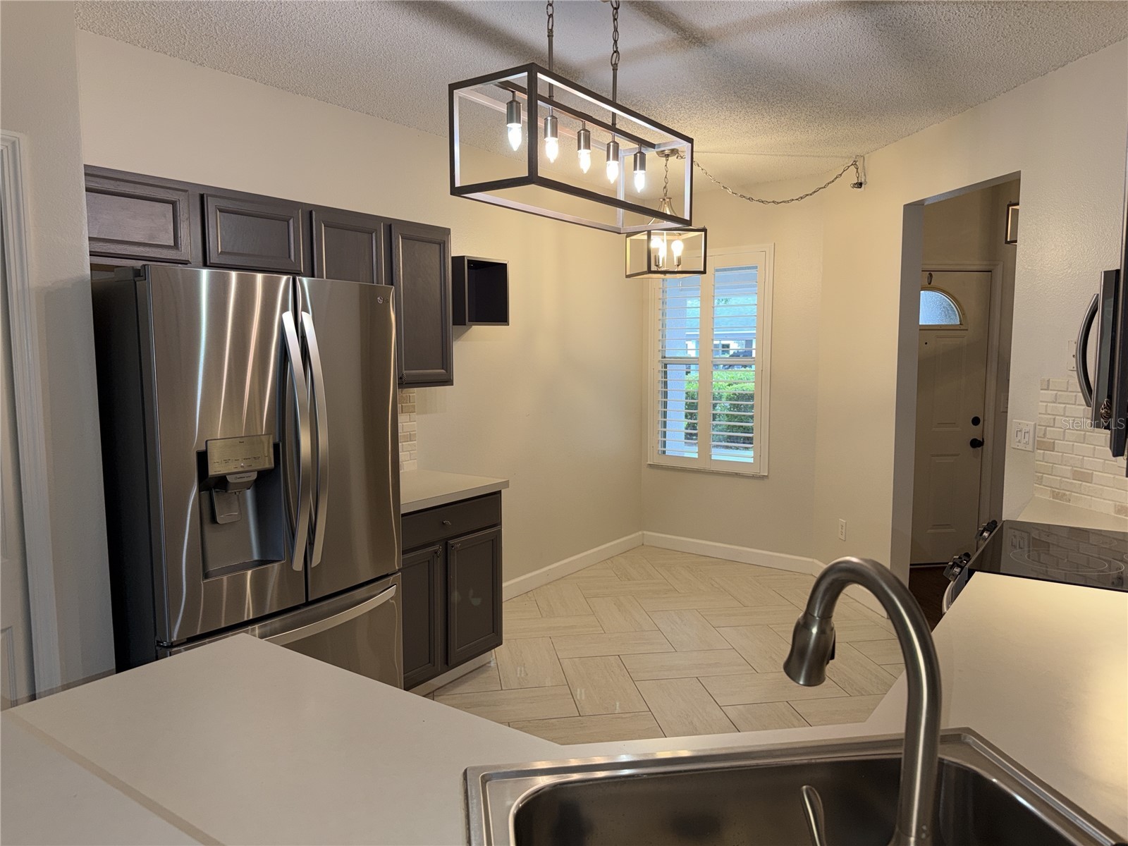 550 Cranes Way #116 Altamonte Springs FL 32701 O6382024 image7