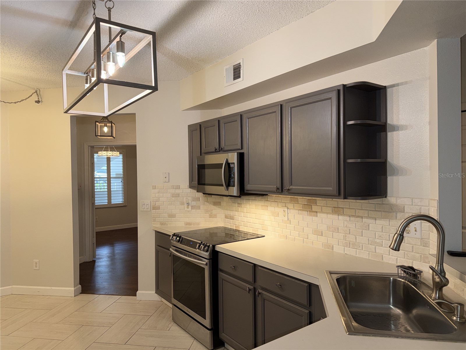 550 Cranes Way #116 Altamonte Springs FL 32701 O6382024 image8