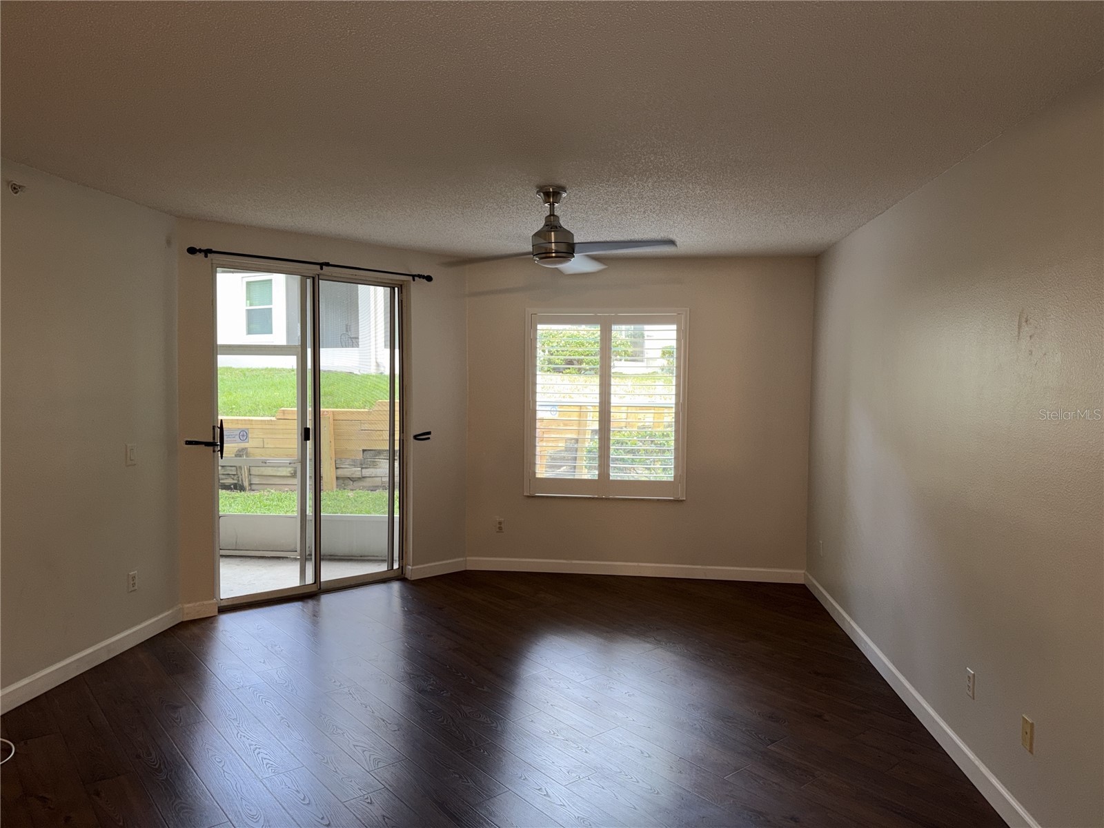 550 Cranes Way #116 Altamonte Springs FL 32701 O6382024 image9