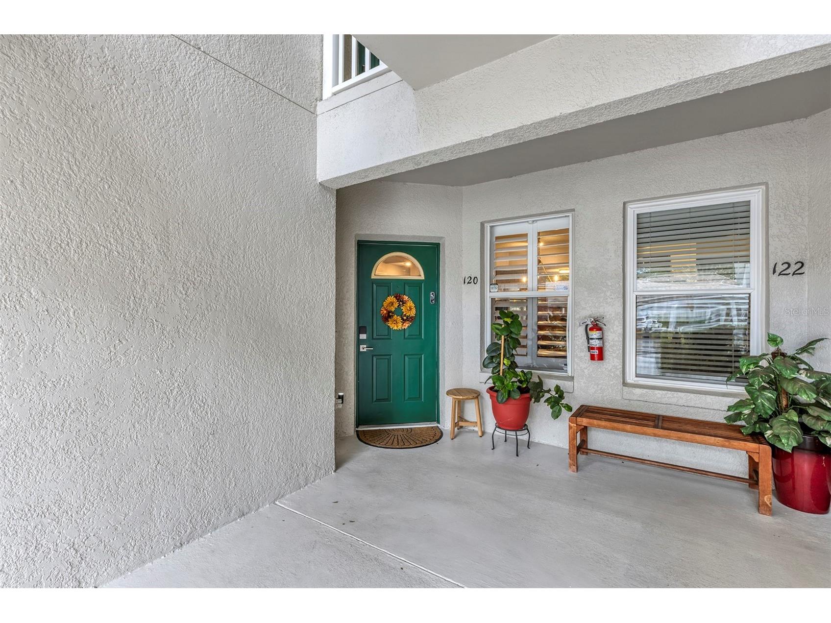 550 Cranes Way #120 Altamonte Springs FL 32701 O6353929 image1