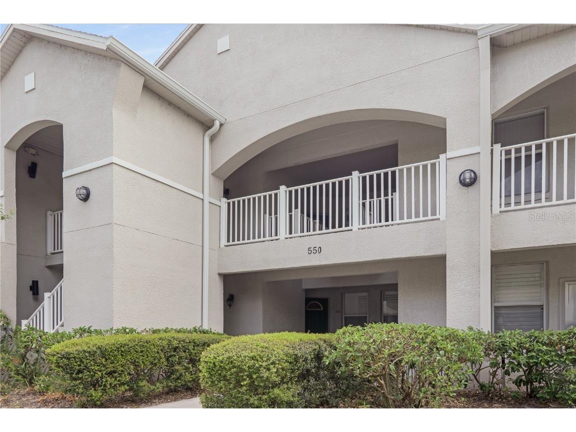 550 Cranes Way #216 Altamonte Springs FL 32701 O6295417 image1