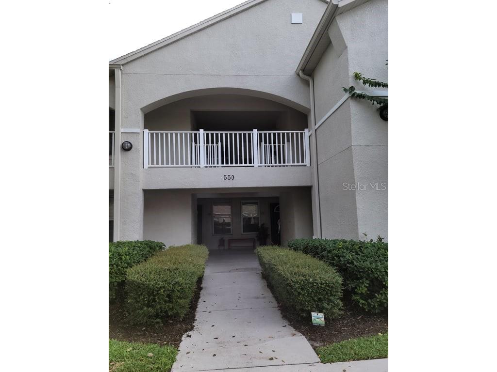 550 Cranes Way #224 Altamonte Springs FL 32701 O5984621 image1
