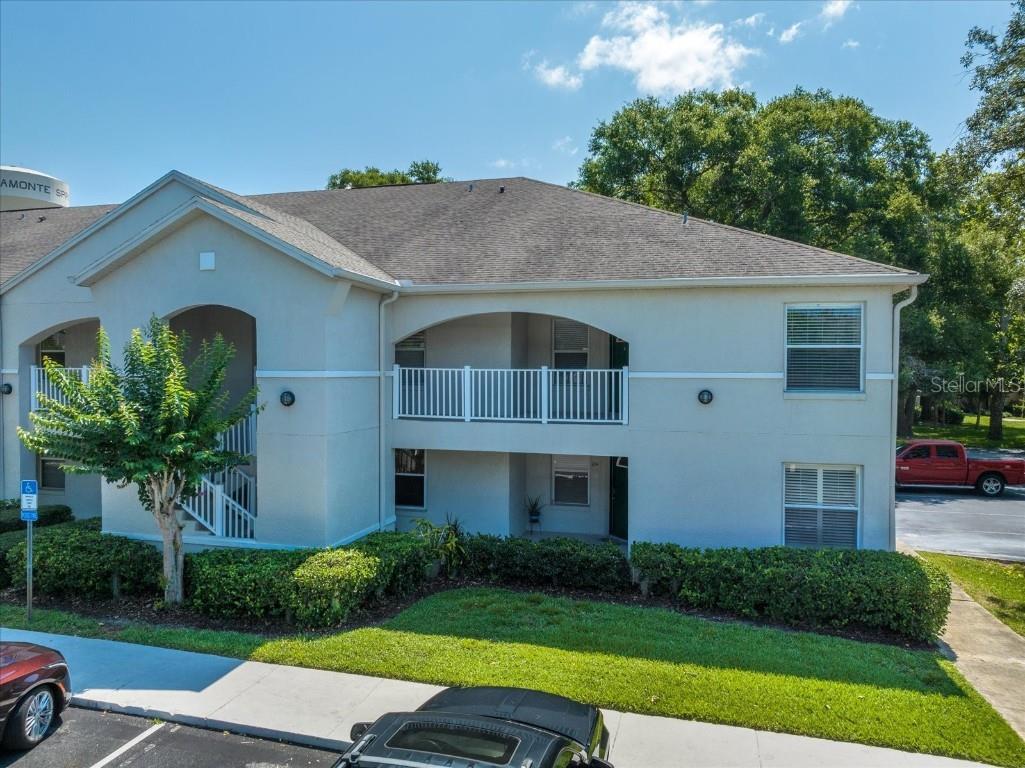 550 Cranes Way #224 Altamonte Springs FL 32701 O6117003 image1