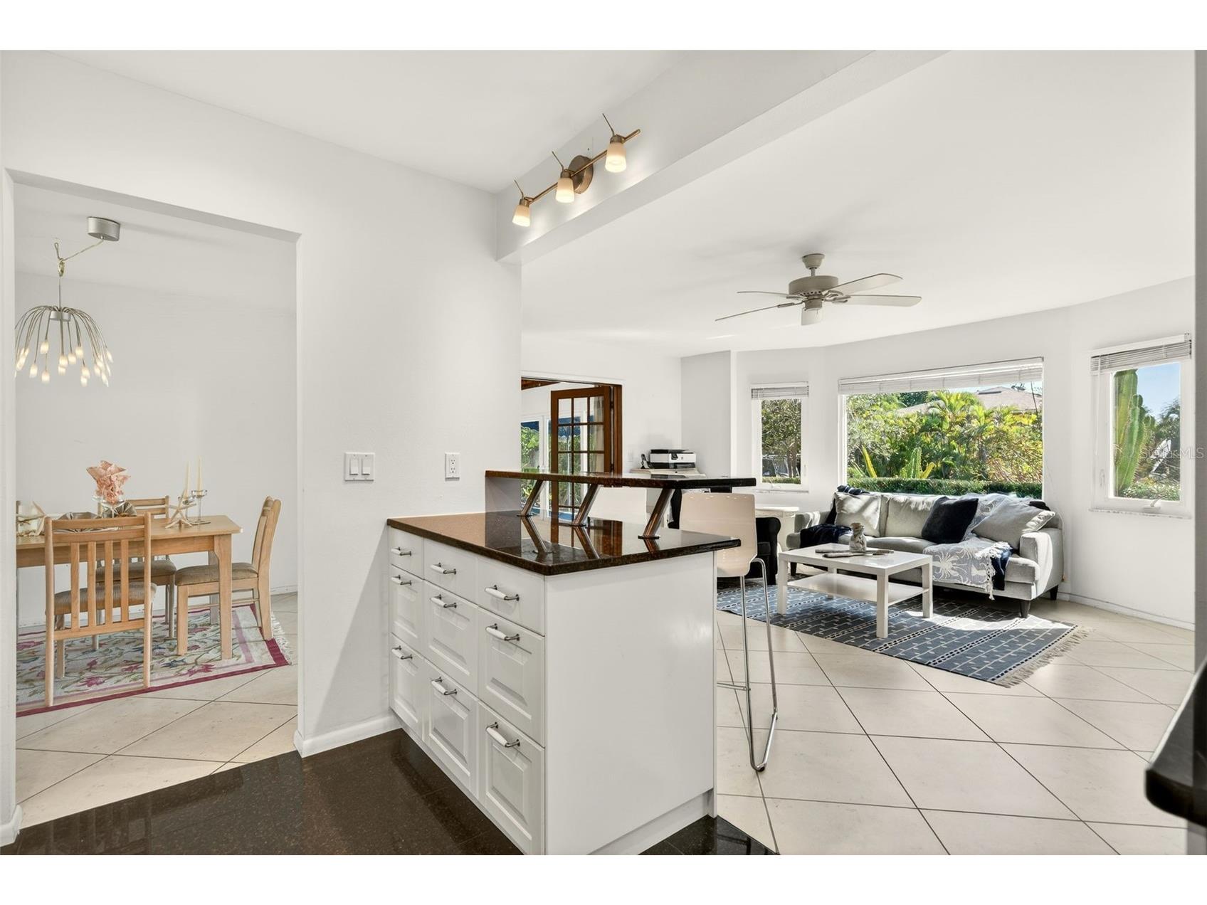 550 De Narvaez Drive Longboat Key FL 34228 - SARASOTA BAY A4683082 image11